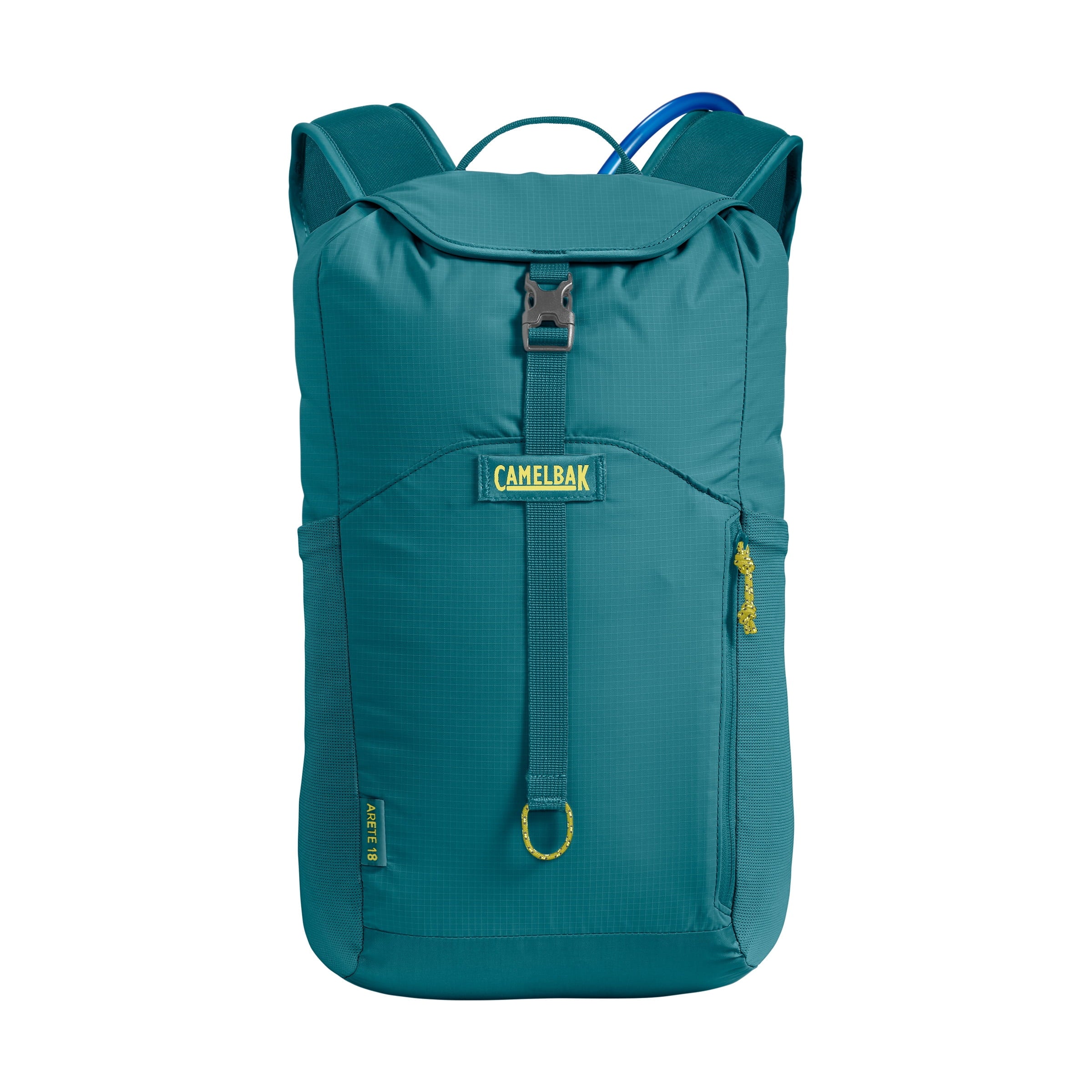 CamelBak Arête™ 18 Hydration Pack 50 oz, Canyon Clay - Pick 147