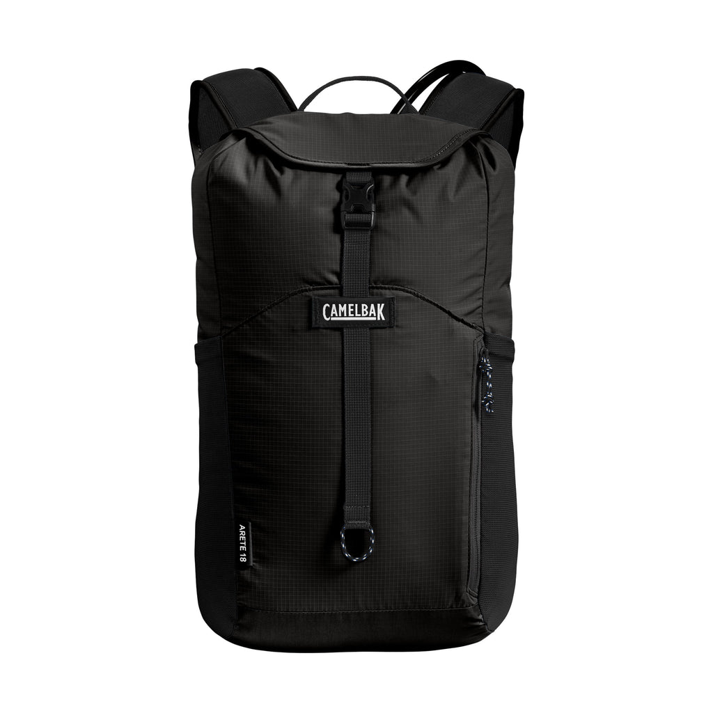 CamelBak Arête™ 18 Hydration Pack 50 oz, Canyon Clay - Pick 147
