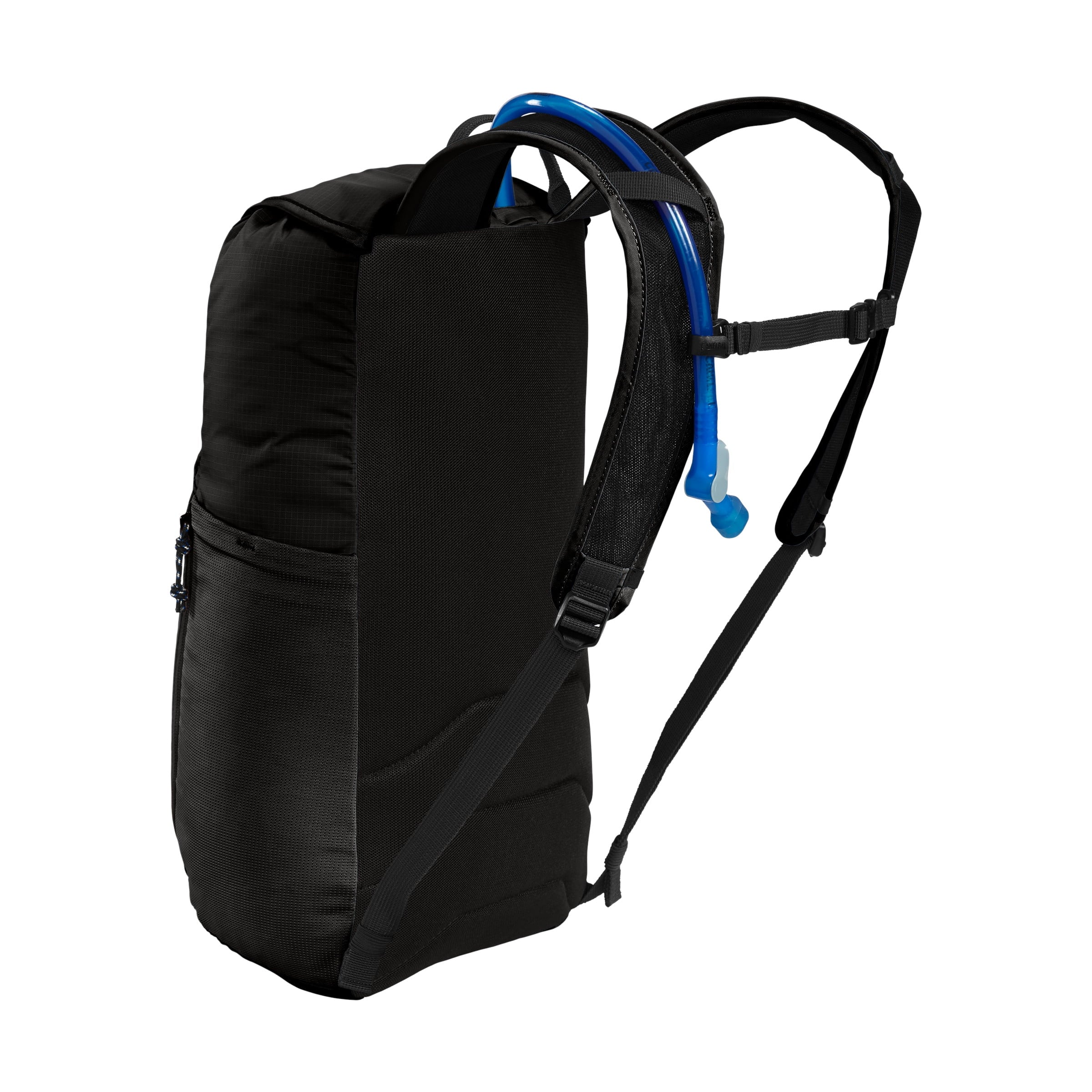 CamelBak Arête™ 18 Hydration Pack 50 oz, Canyon Clay - Pick 147