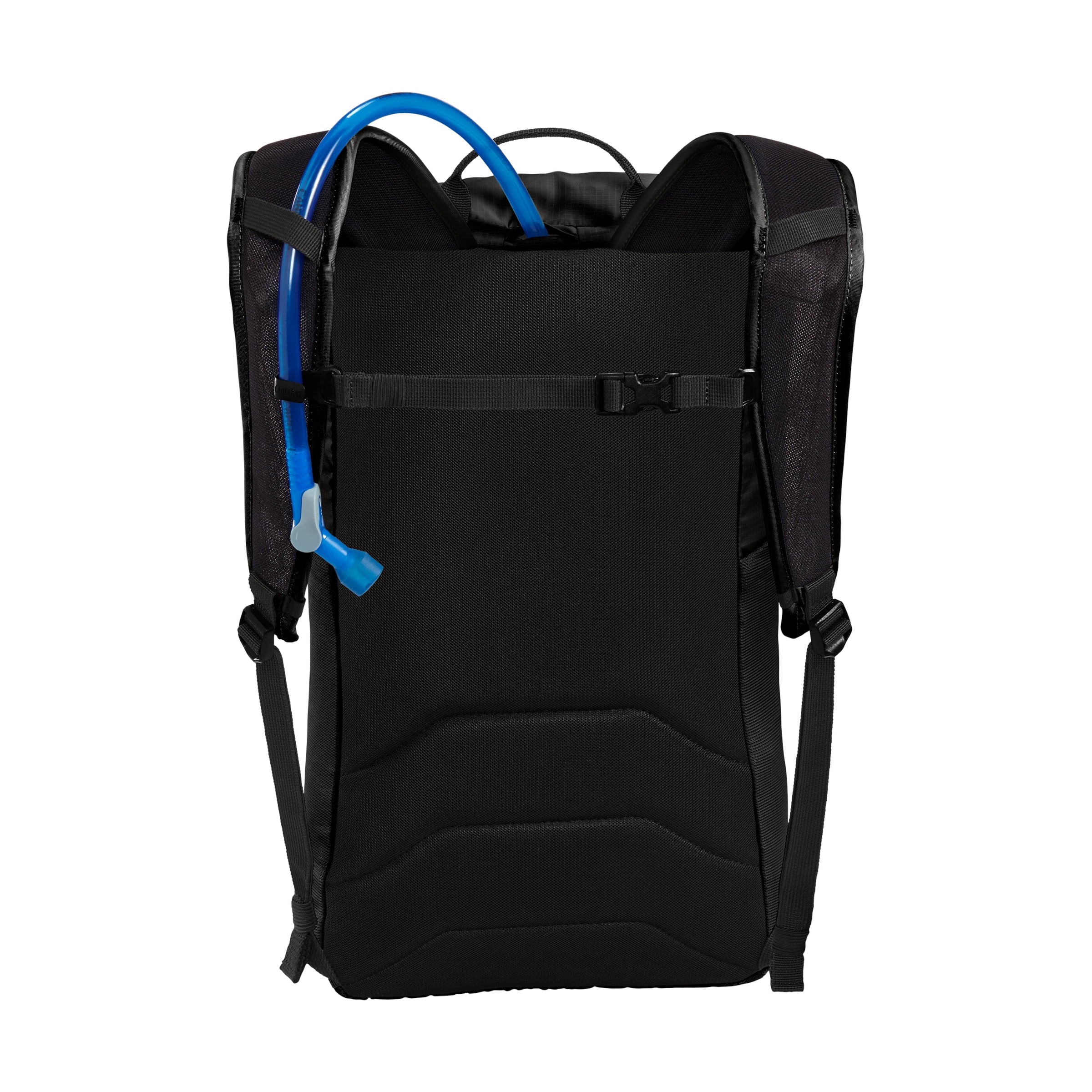 CamelBak Arête™ 18 Hydration Pack 50 oz, Canyon Clay - Pick 147