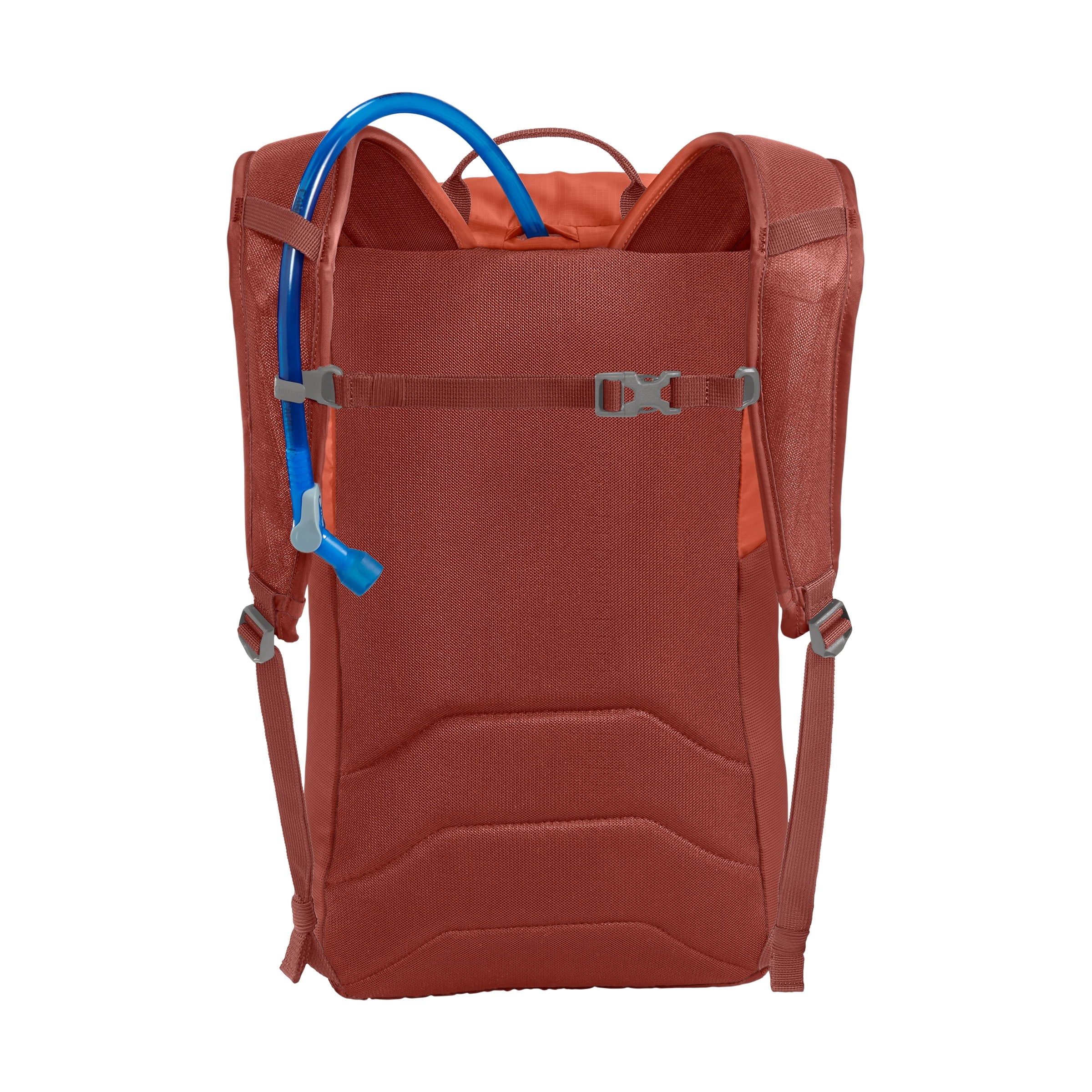 CamelBak Arête™ 18 Hydration Pack 50 oz, Canyon Clay - Pick 147