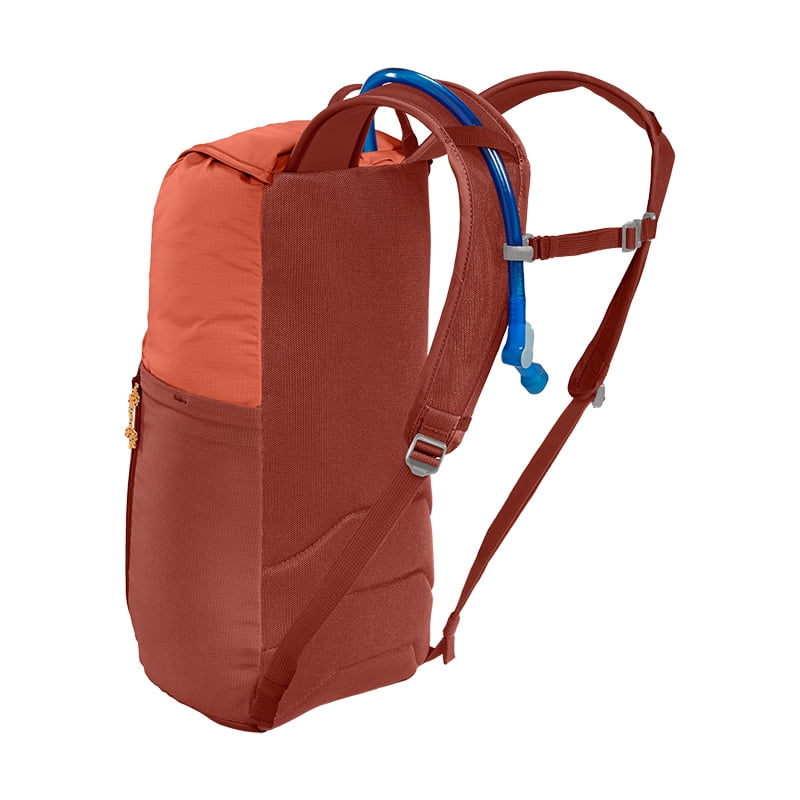 CamelBak Arête™ 18 Hydration Pack 50 oz, Canyon Clay - Pick 147