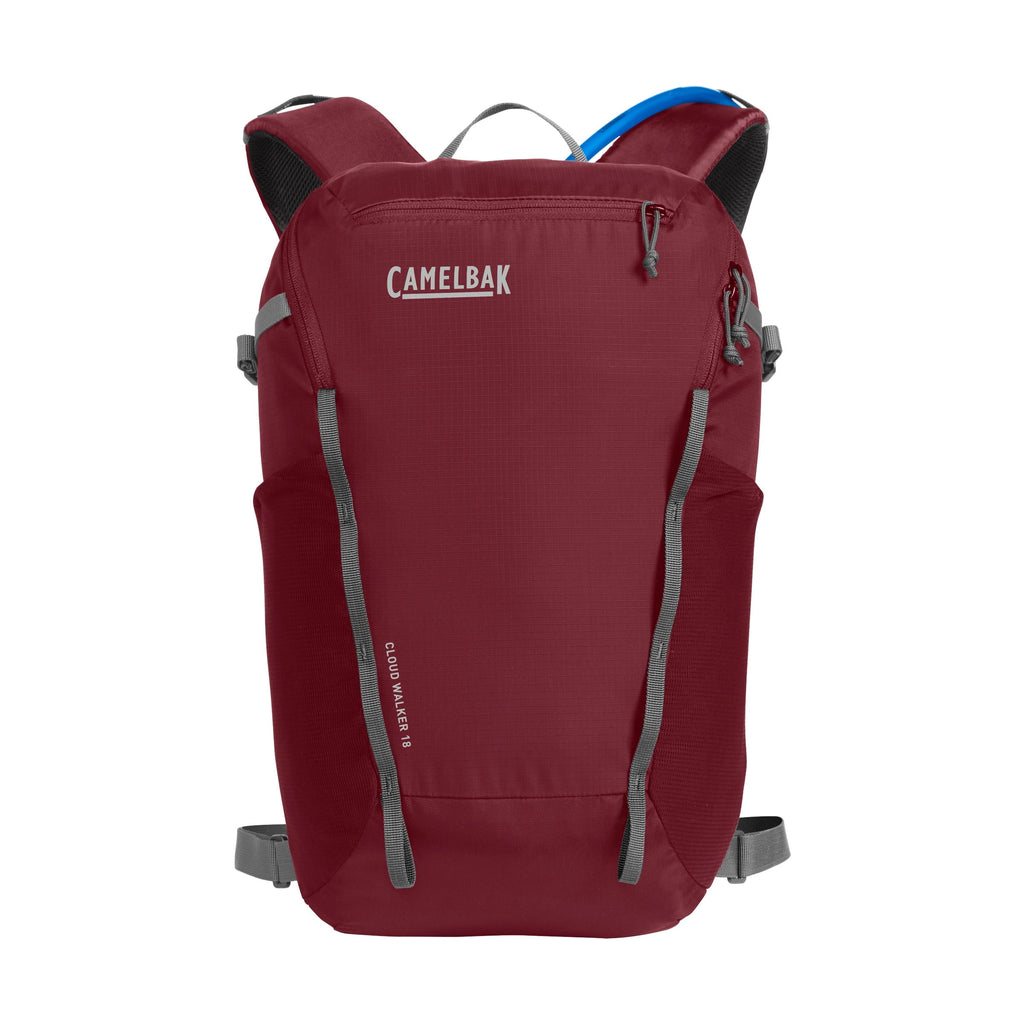 Camelbak Cloud Walker 18 85oz, Cabernet - Pick 937