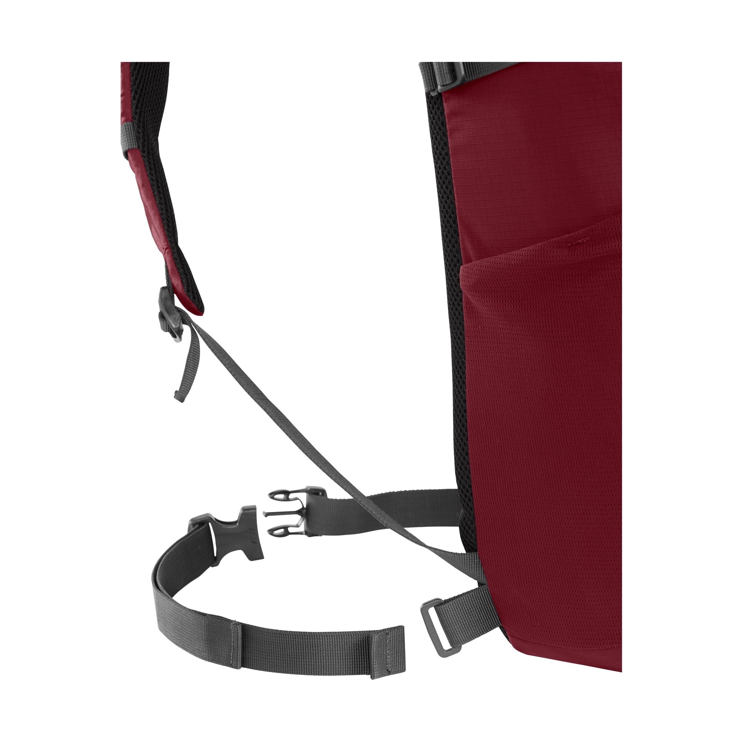Camelbak Cloud Walker 18 85oz, Cabernet - Pick 937