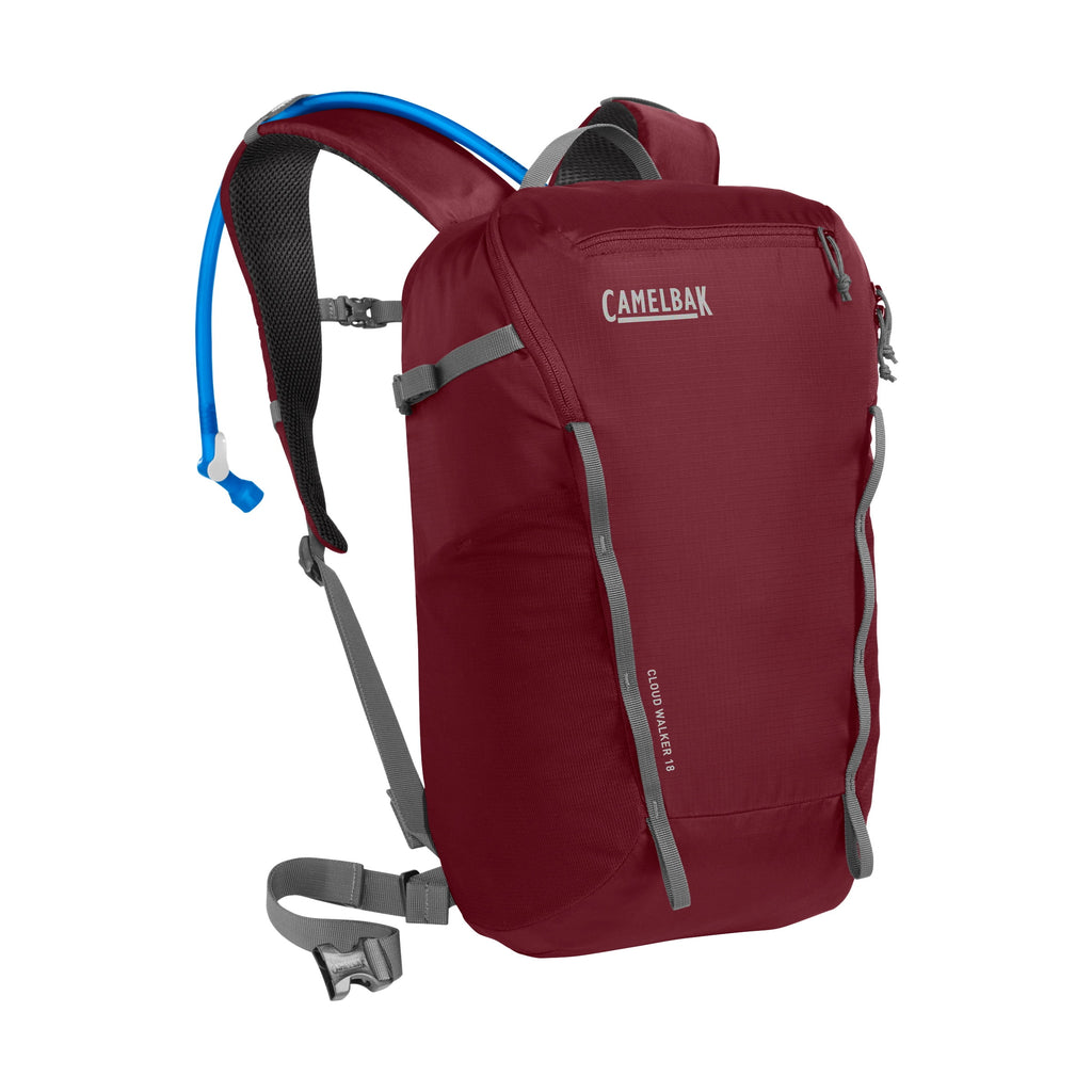 Camelbak Cloud Walker 18 85oz, Cabernet - Pick 937