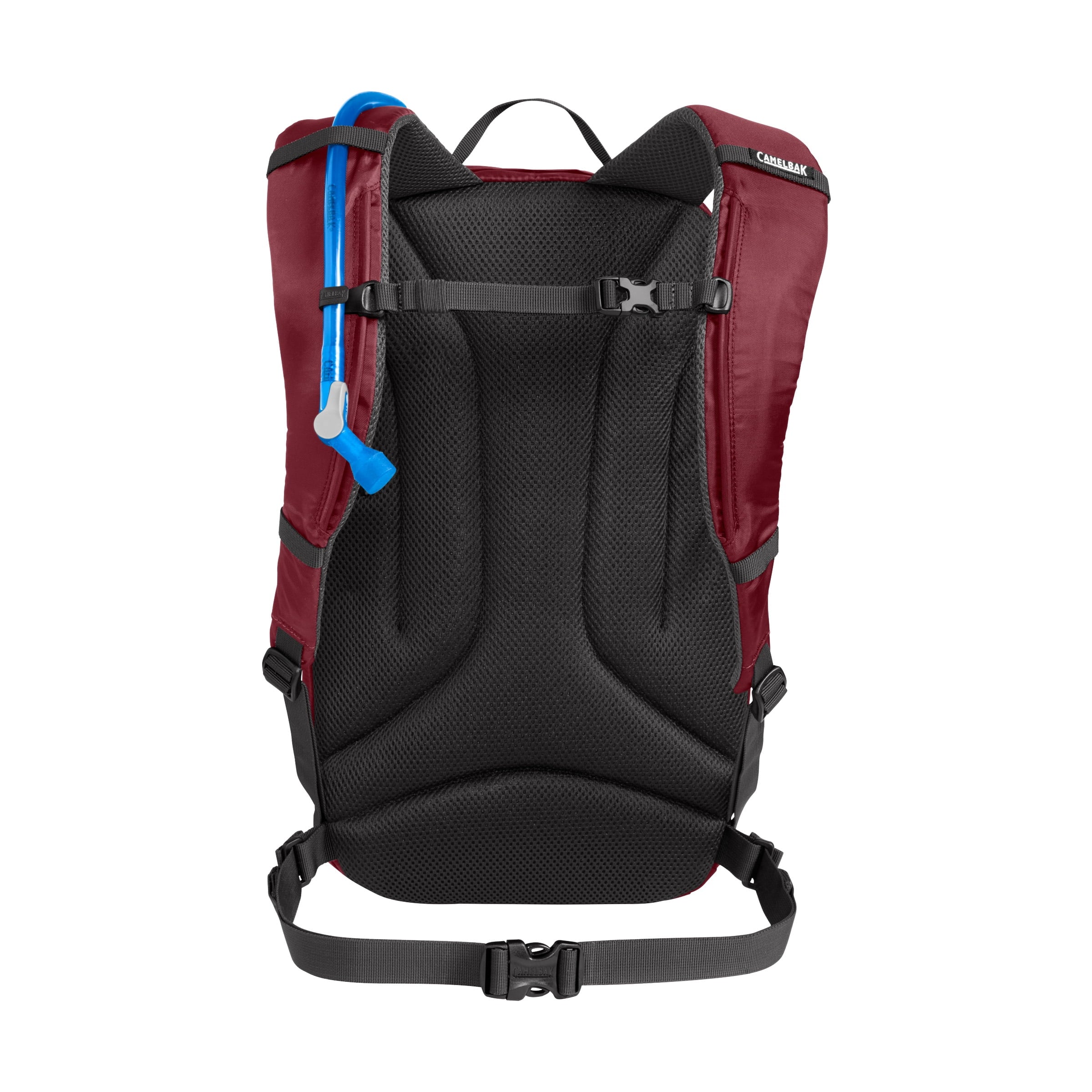 Camelbak Cloud Walker 18 85oz, Cabernet - Pick 937