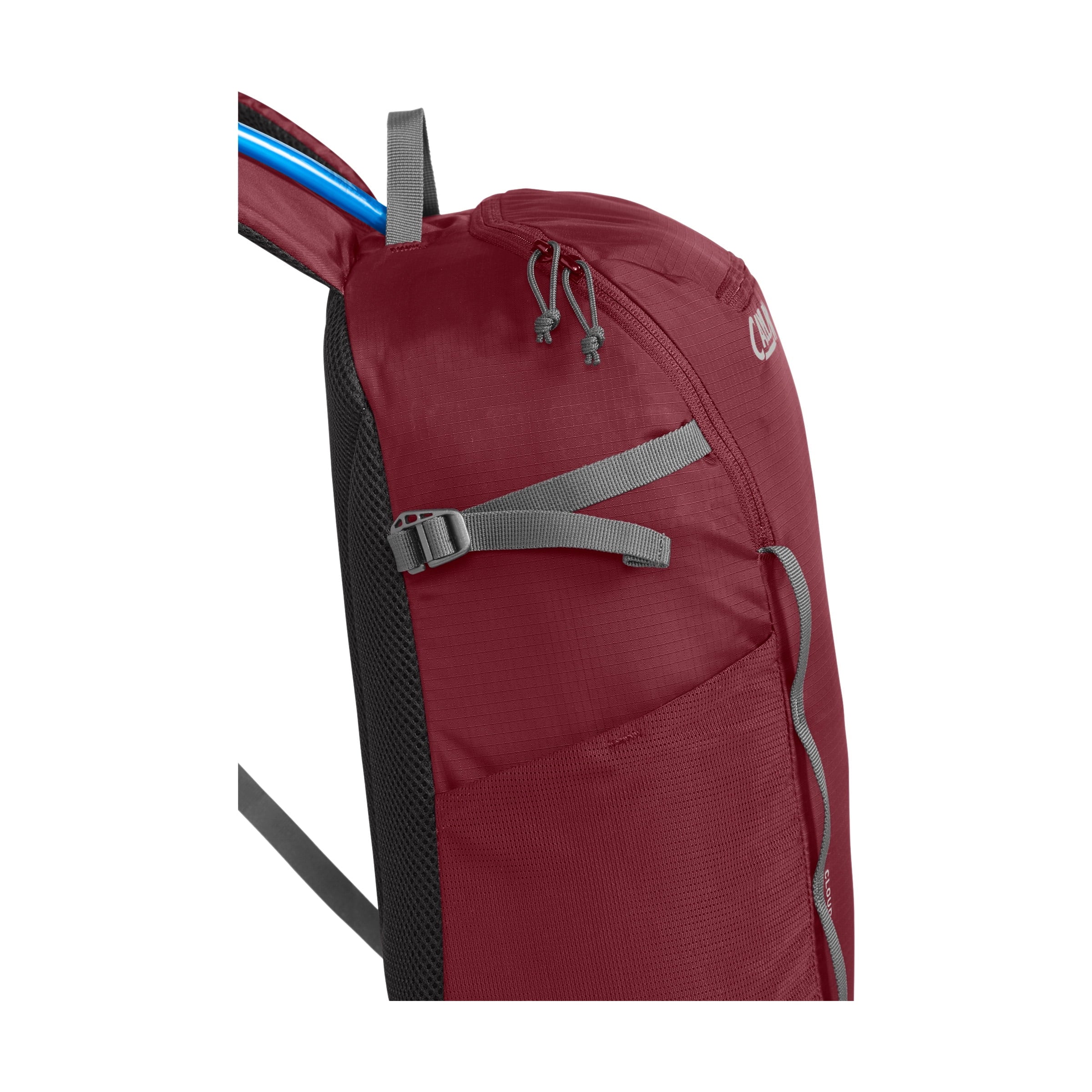 Camelbak Cloud Walker 18 85oz, Cabernet - Pick 937