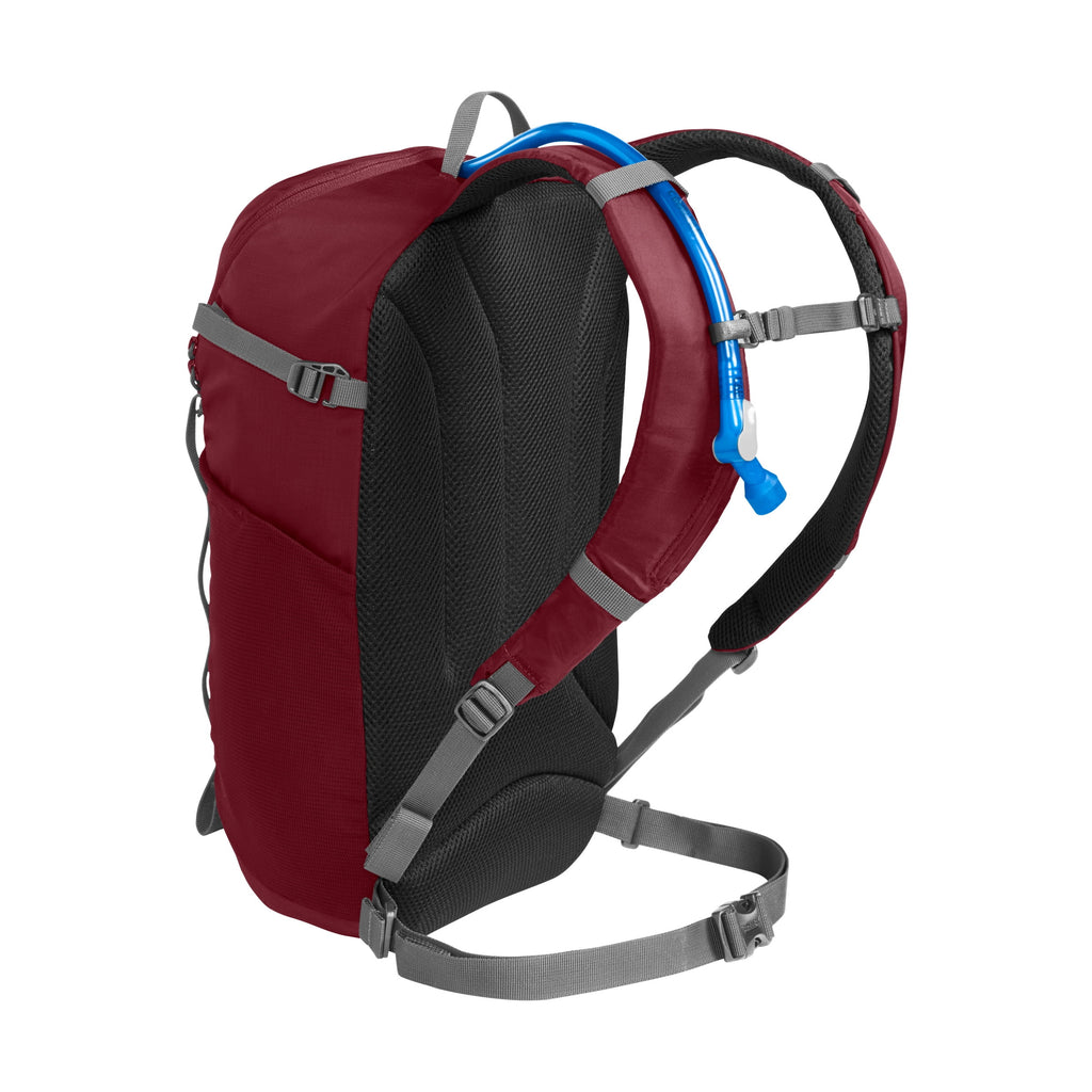 Camelbak Cloud Walker 18 85oz, Cabernet - Pick 937