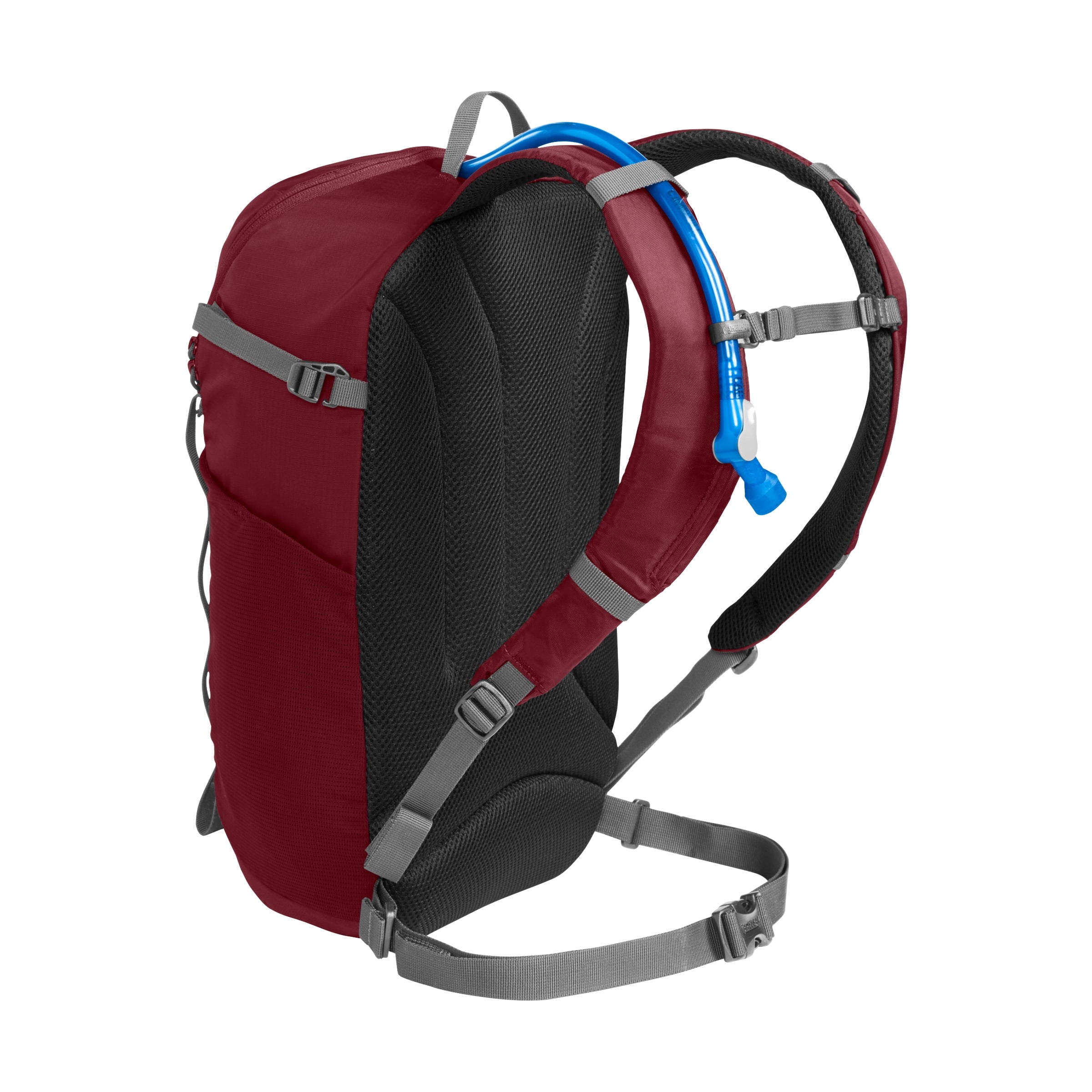 Camelbak Cloud Walker 18 85oz, Cabernet - Pick 937