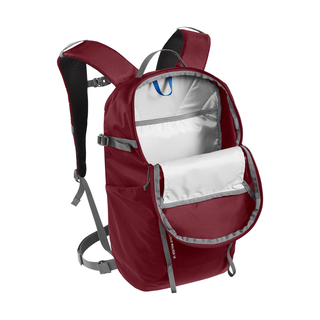 Camelbak Cloud Walker 18 85oz, Cabernet - Pick 937