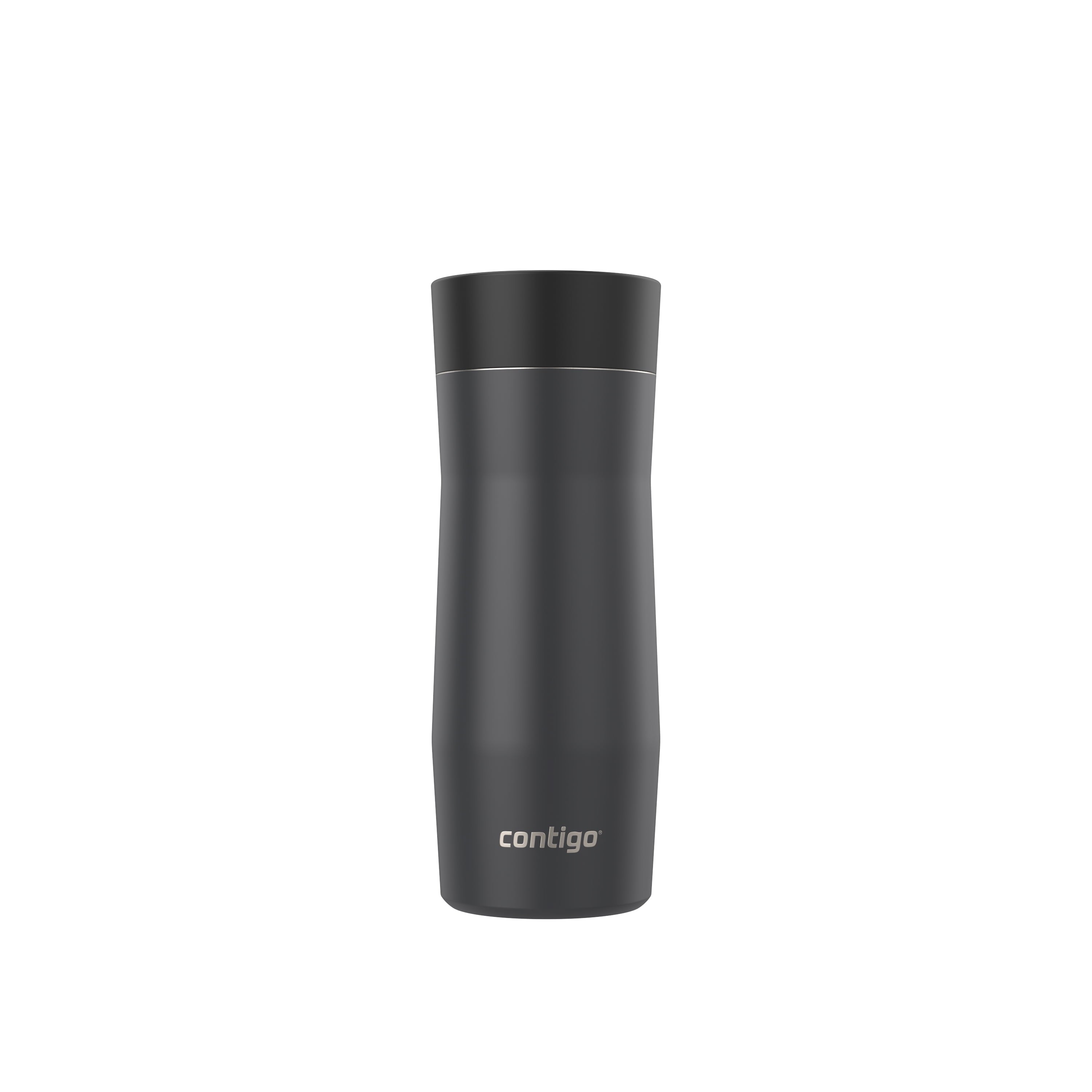 Contigo AUTOSEAL West Loop Vacuum-Insulated Stainless Steel Travel Mug with Easy-Clean Lid, 16 oz - Pick 473