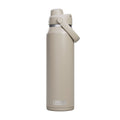 Camelbak Thrive Chug Stainless 32oz, Stone - Pick 218