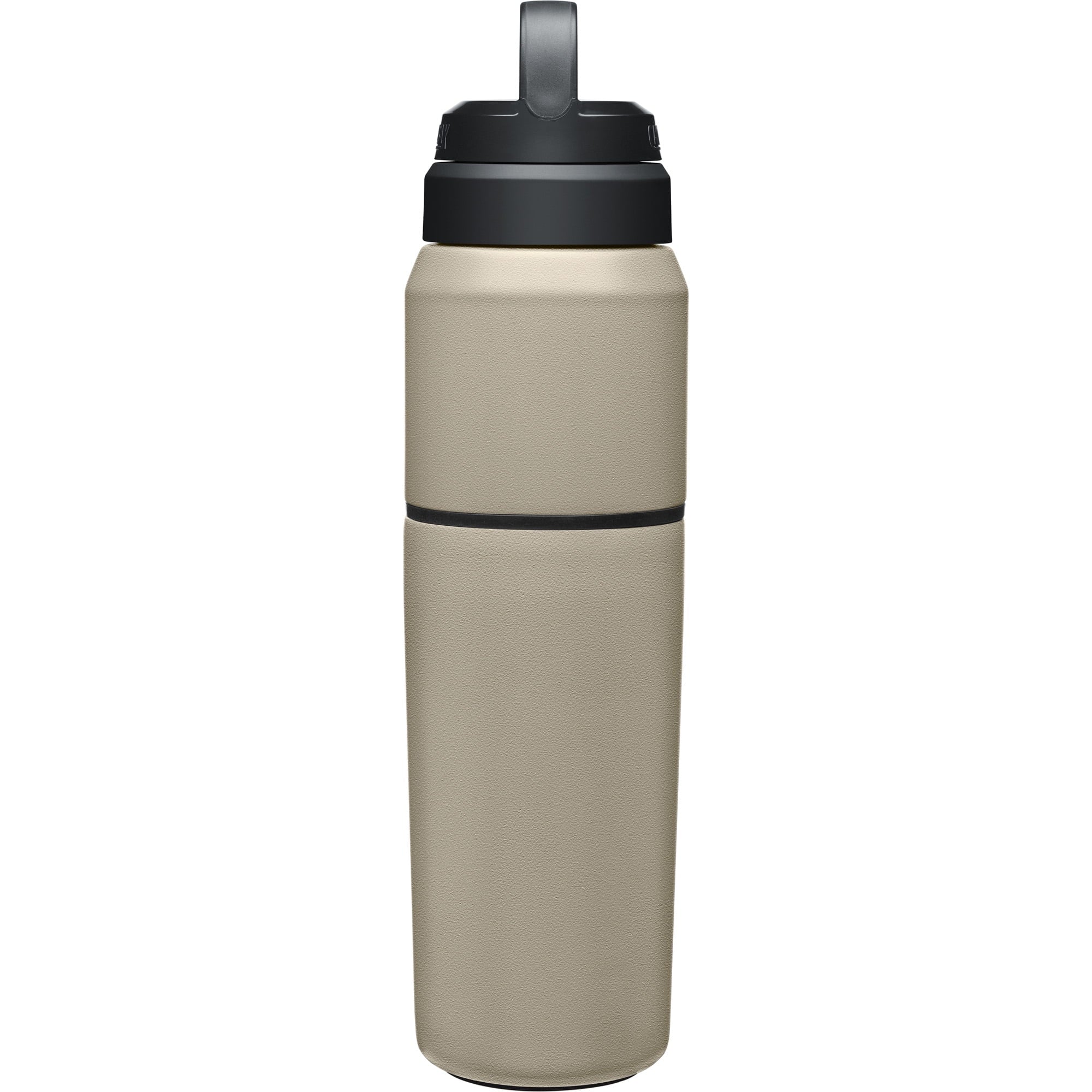 Camelbak Mb 22oz Bottle/cup Dune - Pick 345