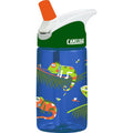 CamelBak Eddy Kids BPA Free Water Bottle Airplane Bandits Bottle Only - Pick 518