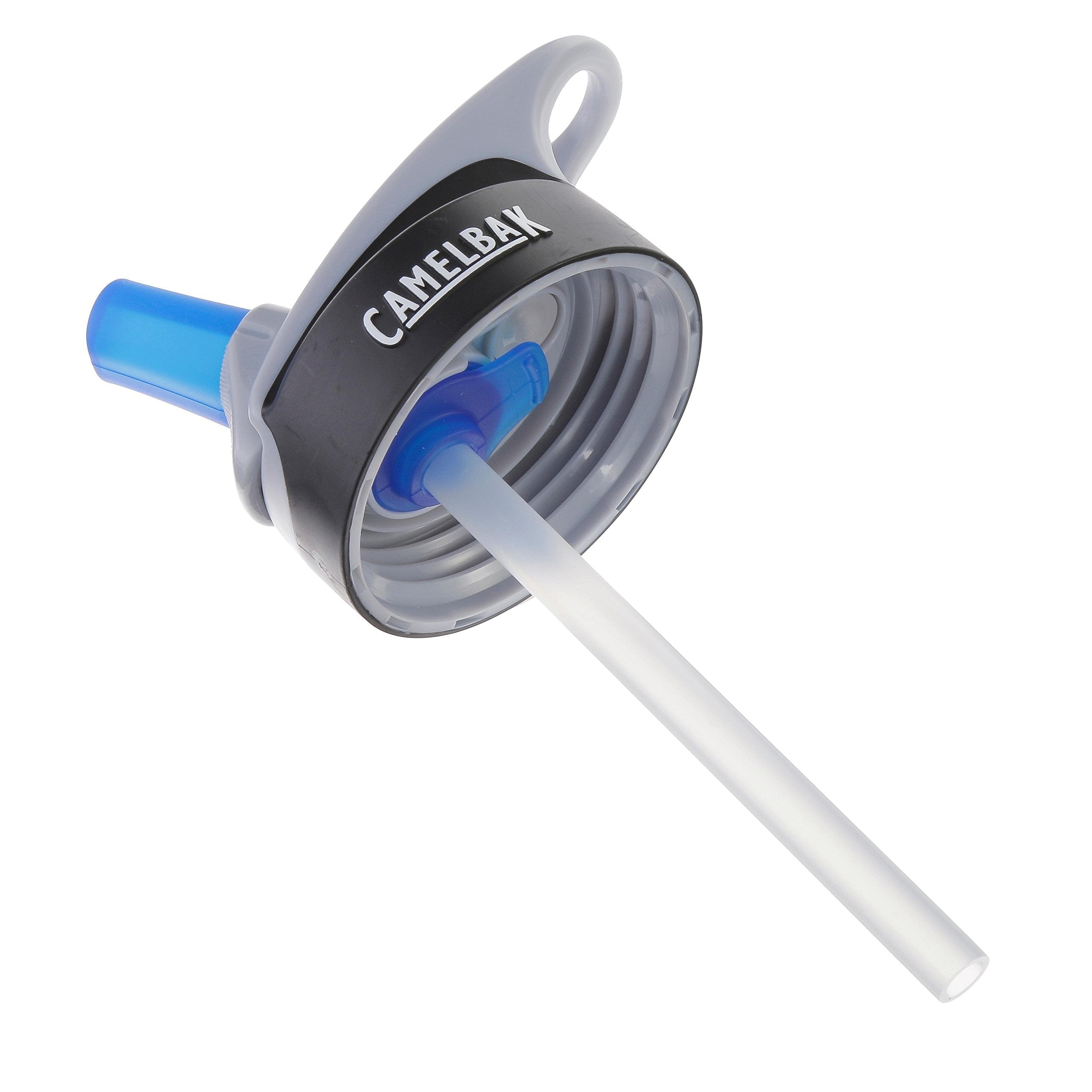 CamelBak Eddy Kids BPA Free Water Bottle Airplane Bandits Bottle Only - Pick 518