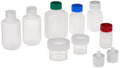 Nalgene Travel Container Kit - Medium - Pick 935