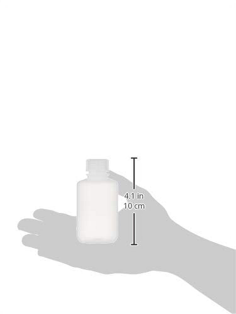 Nalgene Travel Container Kit - Medium - Pick 935