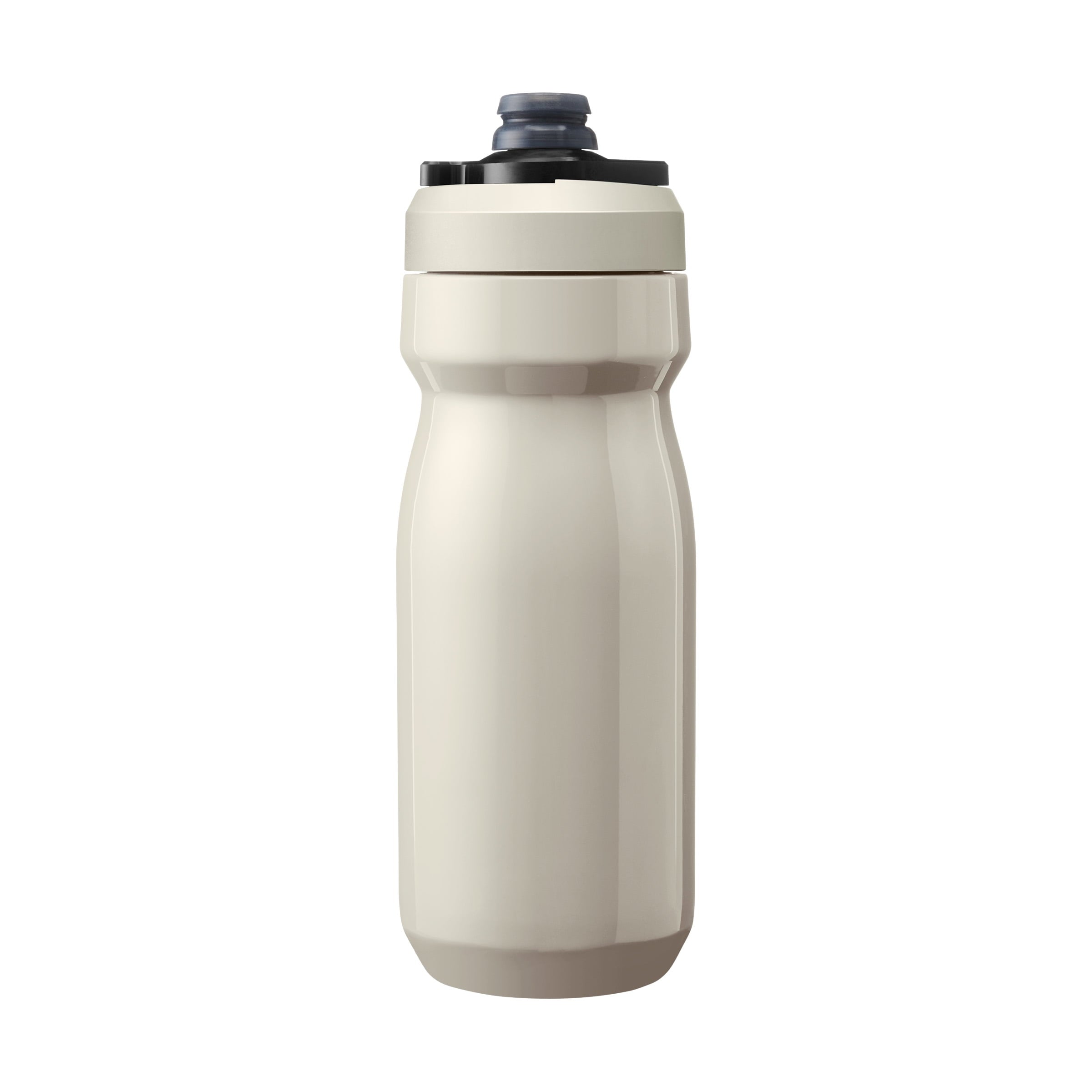 CamelBak Podium 18oz Insulated Stainless Steel Bike Water Bottle, Stone - Pick 483