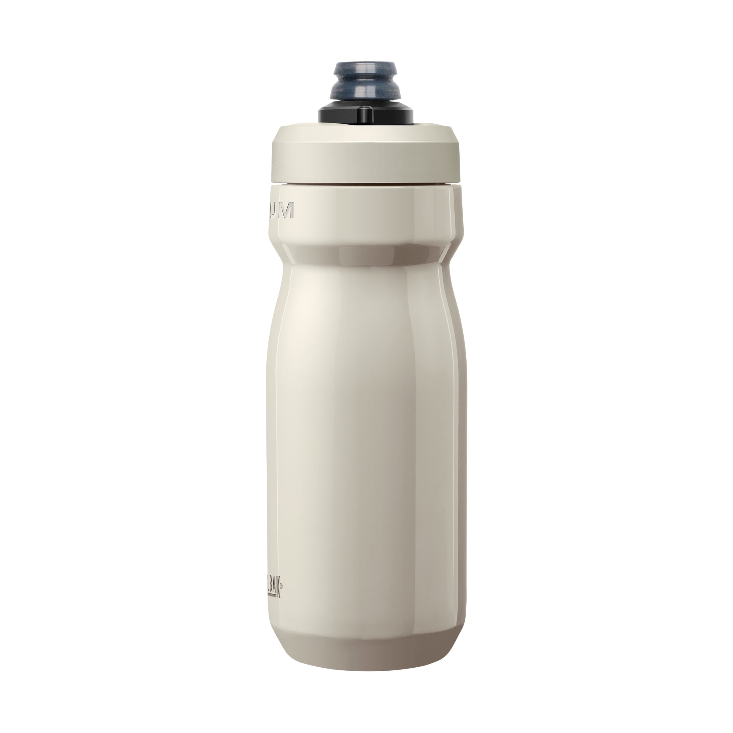 CamelBak Podium 18oz Insulated Stainless Steel Bike Water Bottle, Stone - Pick 483