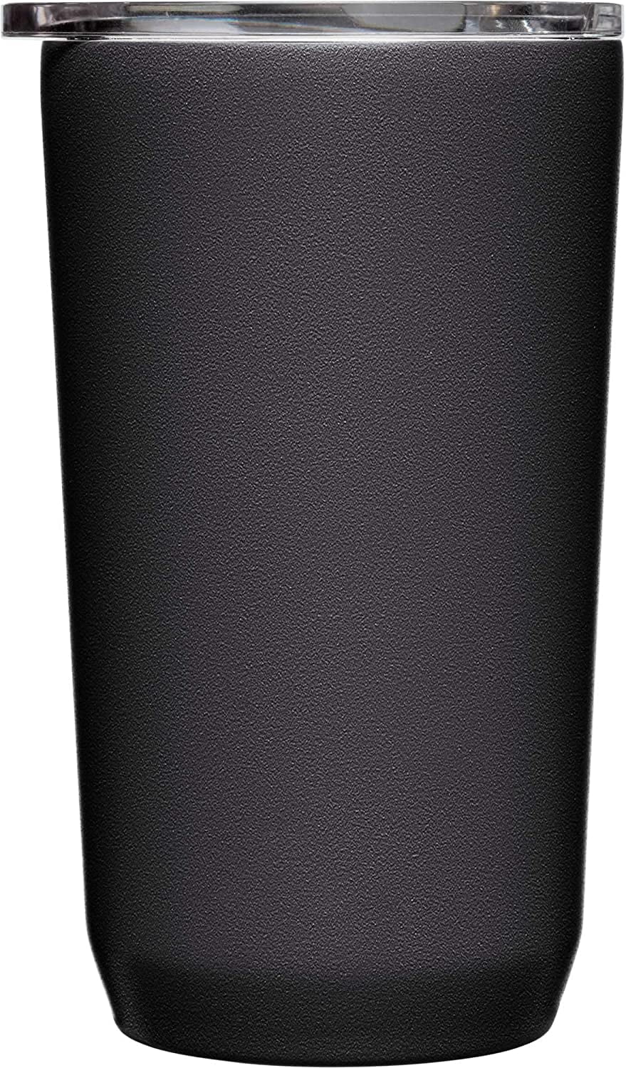 CamelBak Horizon 16oz Tumbler - Insulated Stainless Steel - Tri-Mode Lid - Black - Pick 210