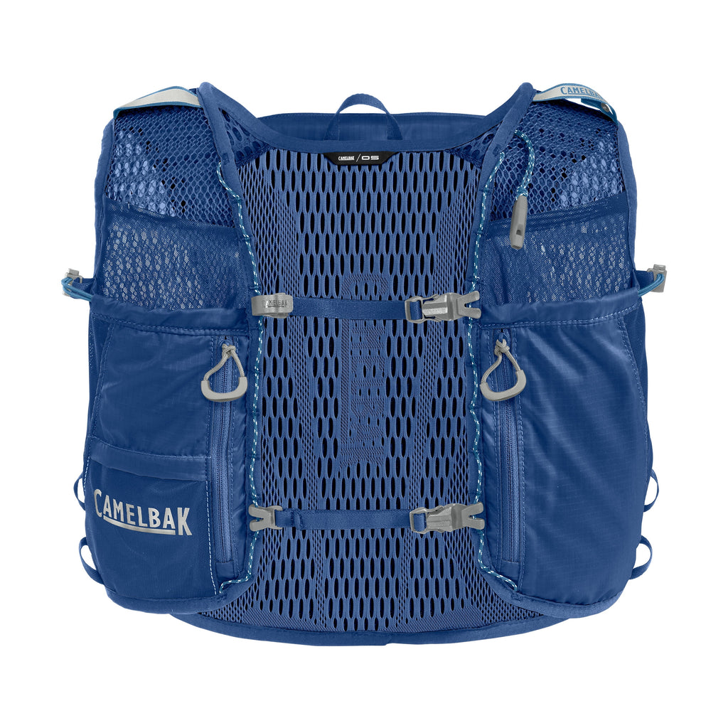 Camelbak Zephyr Pro, 34oz, Galaxy Blue - Pick 926