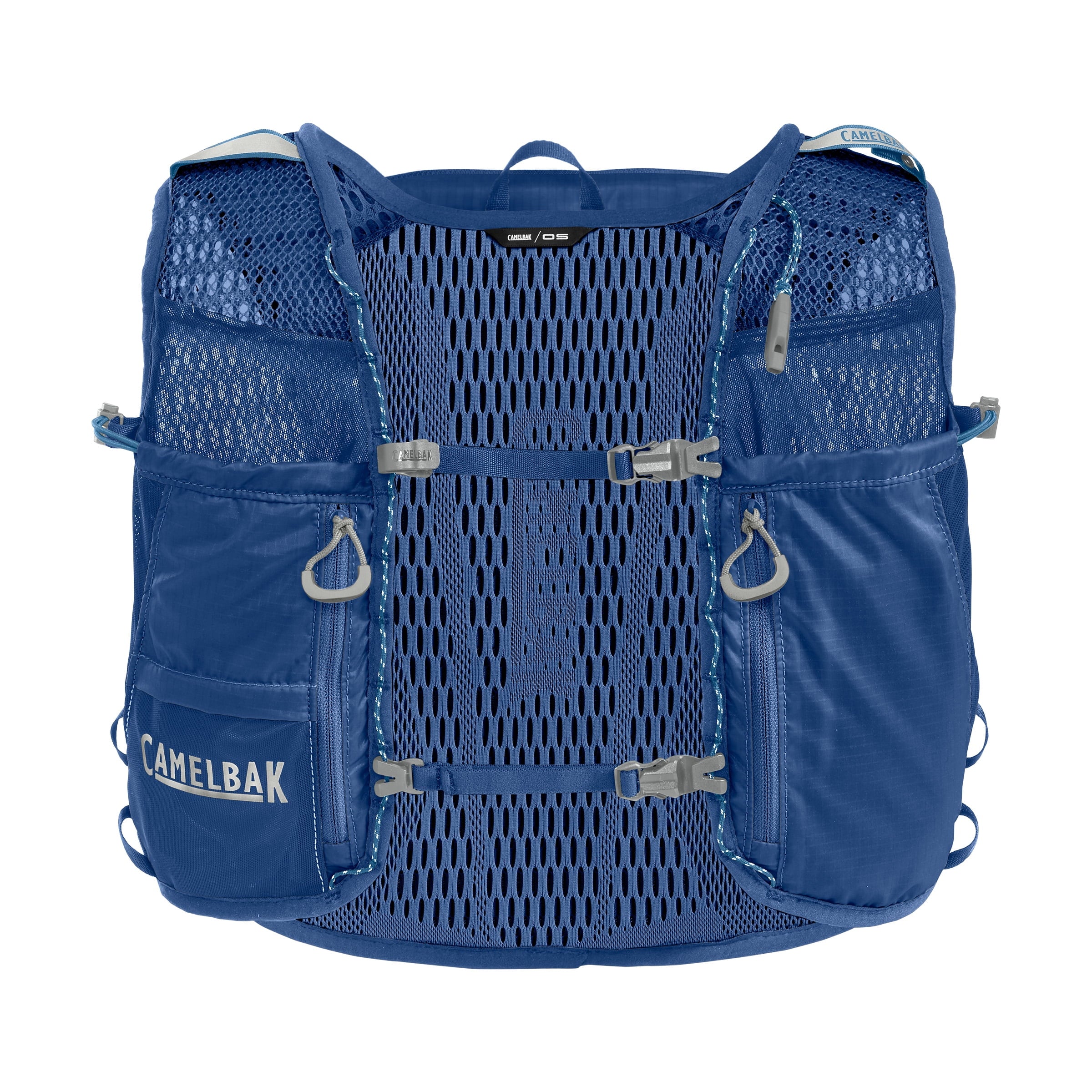 Camelbak Zephyr Pro, 34oz, Galaxy Blue - Pick 926