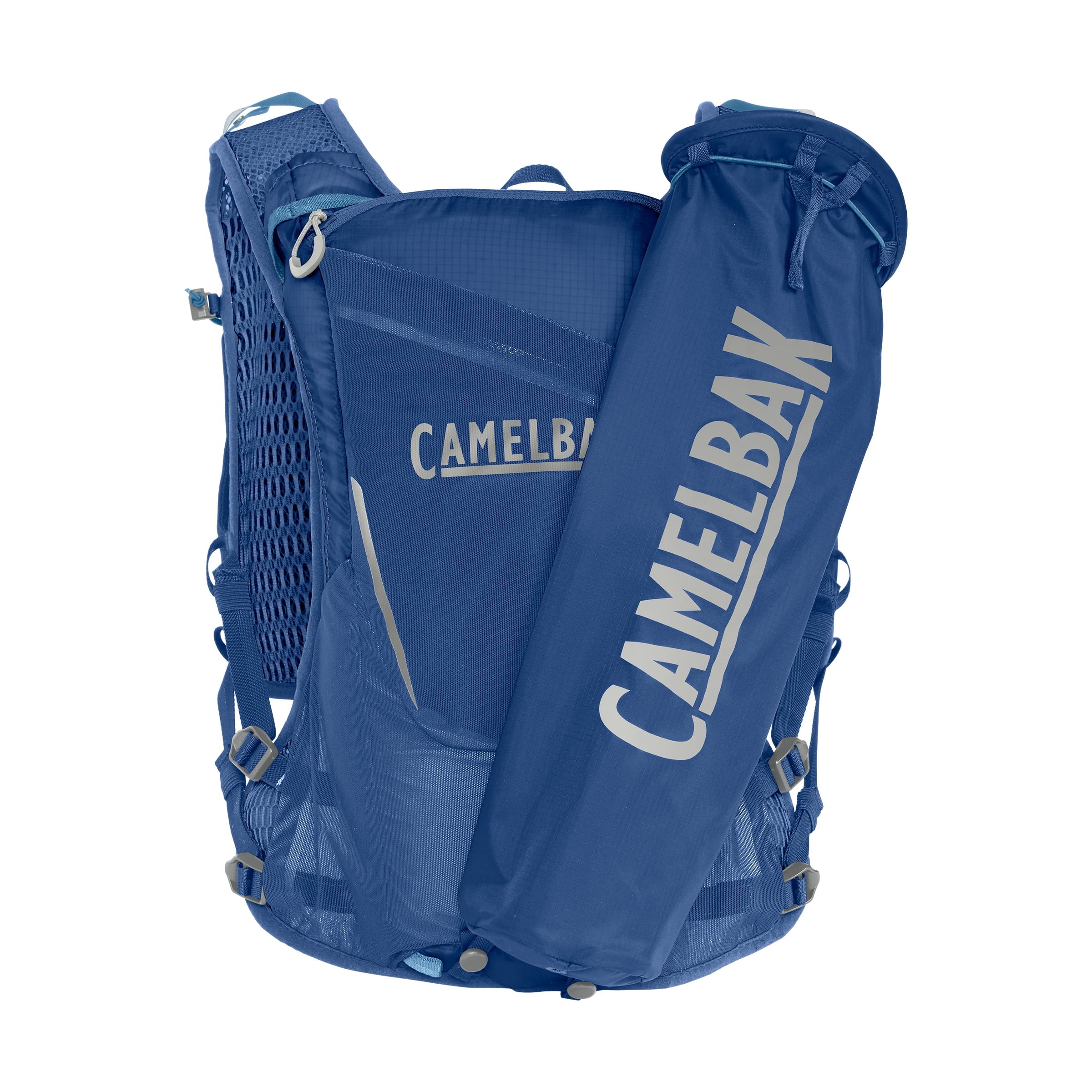 Camelbak Zephyr Pro, 34oz, Galaxy Blue - Pick 926