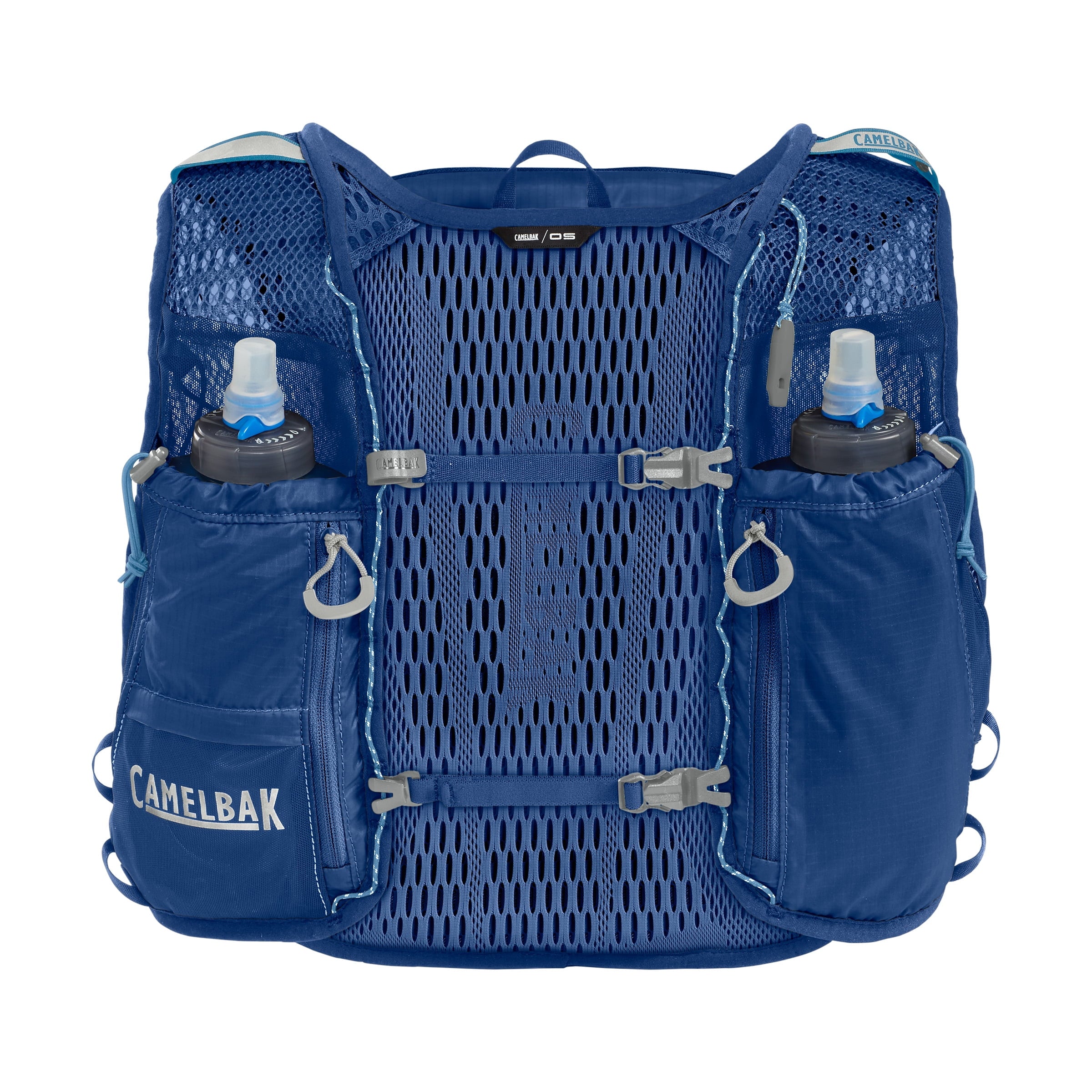 Camelbak Zephyr Pro, 34oz, Galaxy Blue - Pick 926