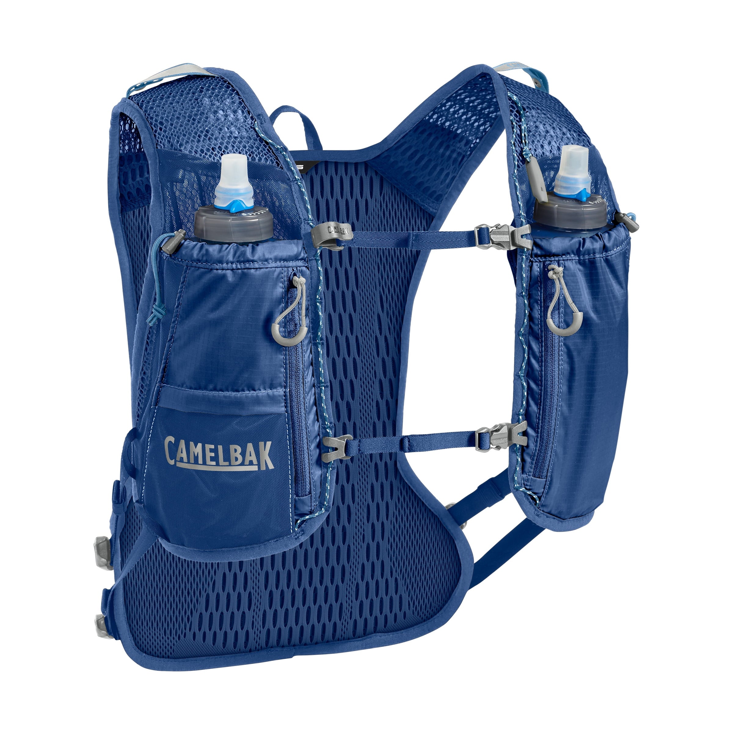 Camelbak Zephyr Pro, 34oz, Galaxy Blue - Pick 926