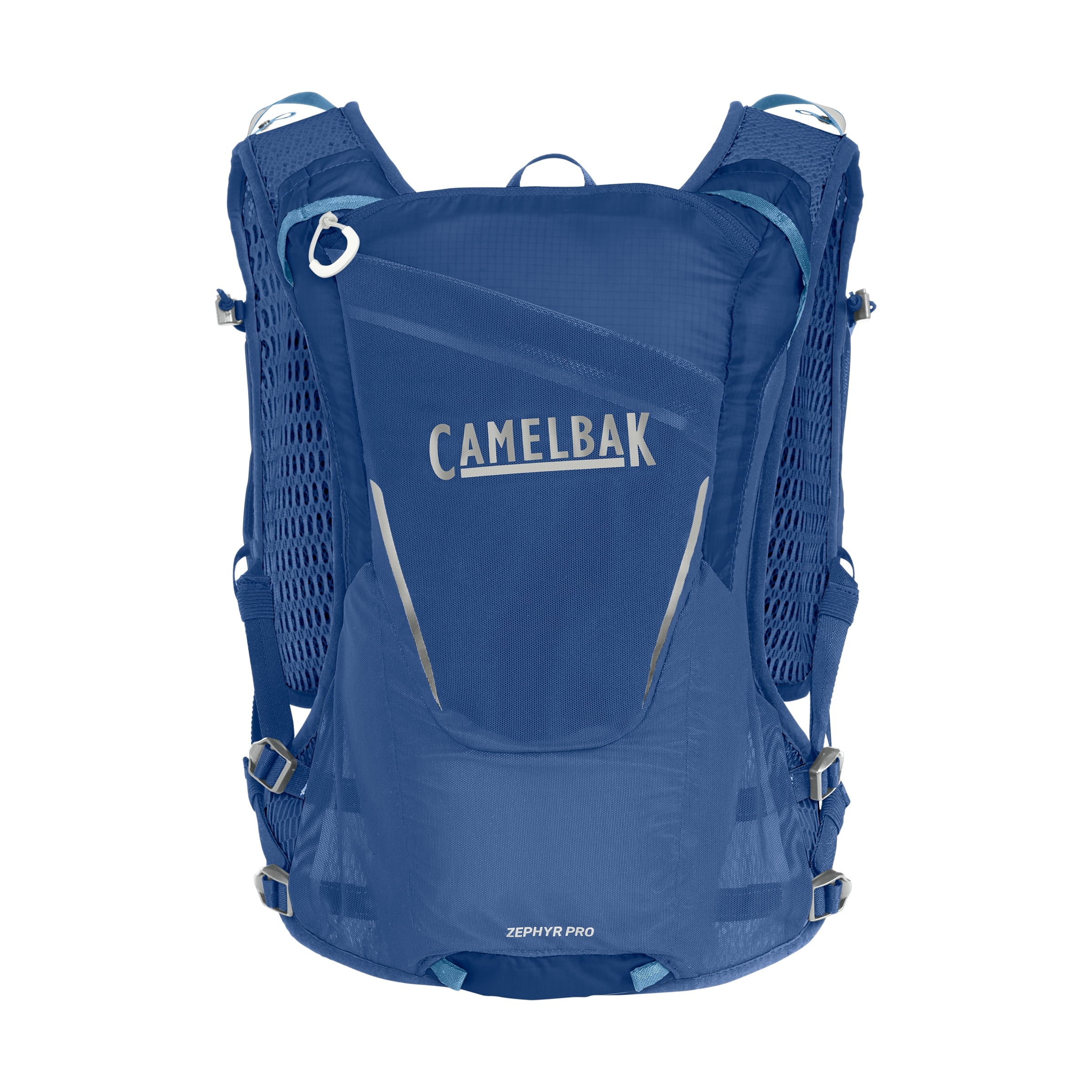 Camelbak Zephyr Pro, 34oz, Galaxy Blue - Pick 926