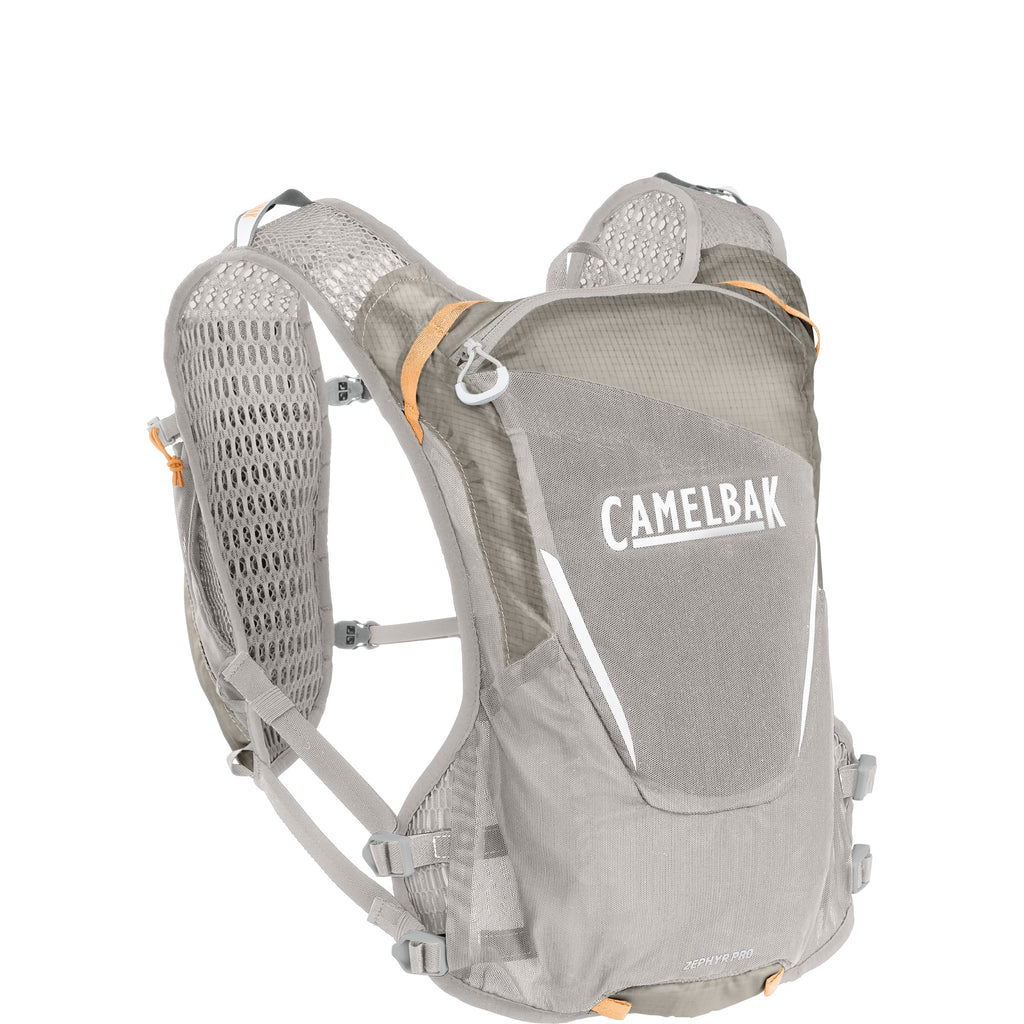 Camelbak Zephyr Pro, 34oz, Galaxy Blue - Pick 926