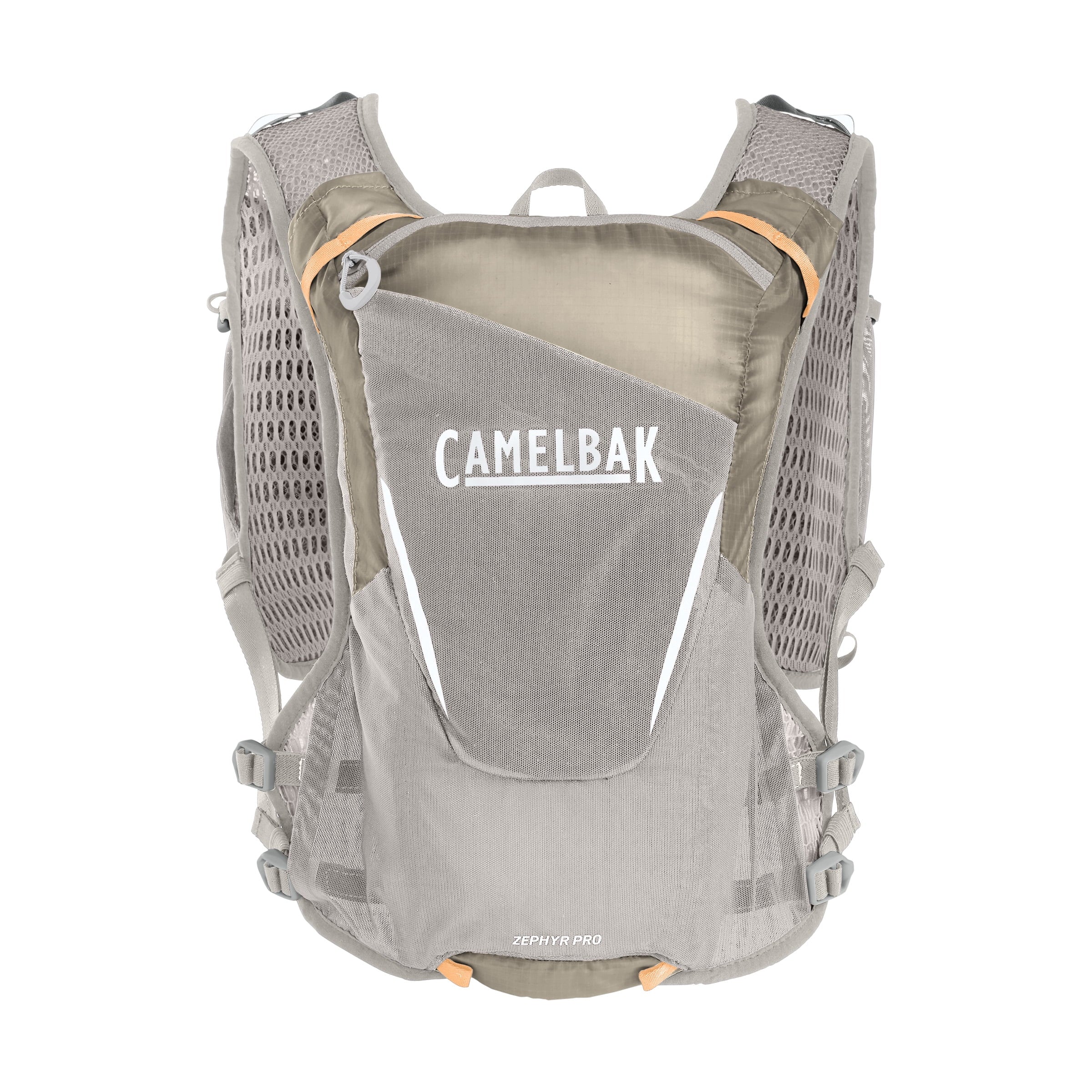 Camelbak Zephyr Pro, 34oz, Galaxy Blue - Pick 926
