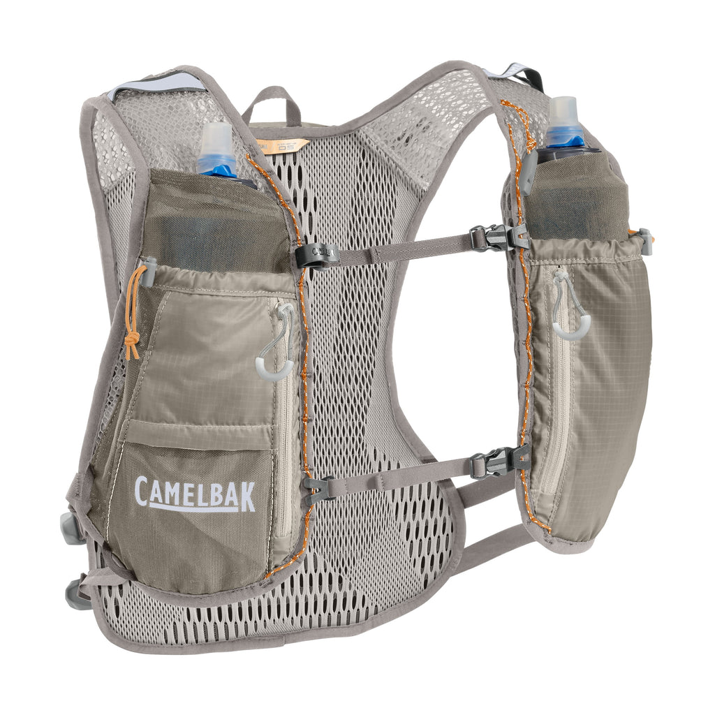 Camelbak Zephyr Pro, 34oz, Galaxy Blue - Pick 926