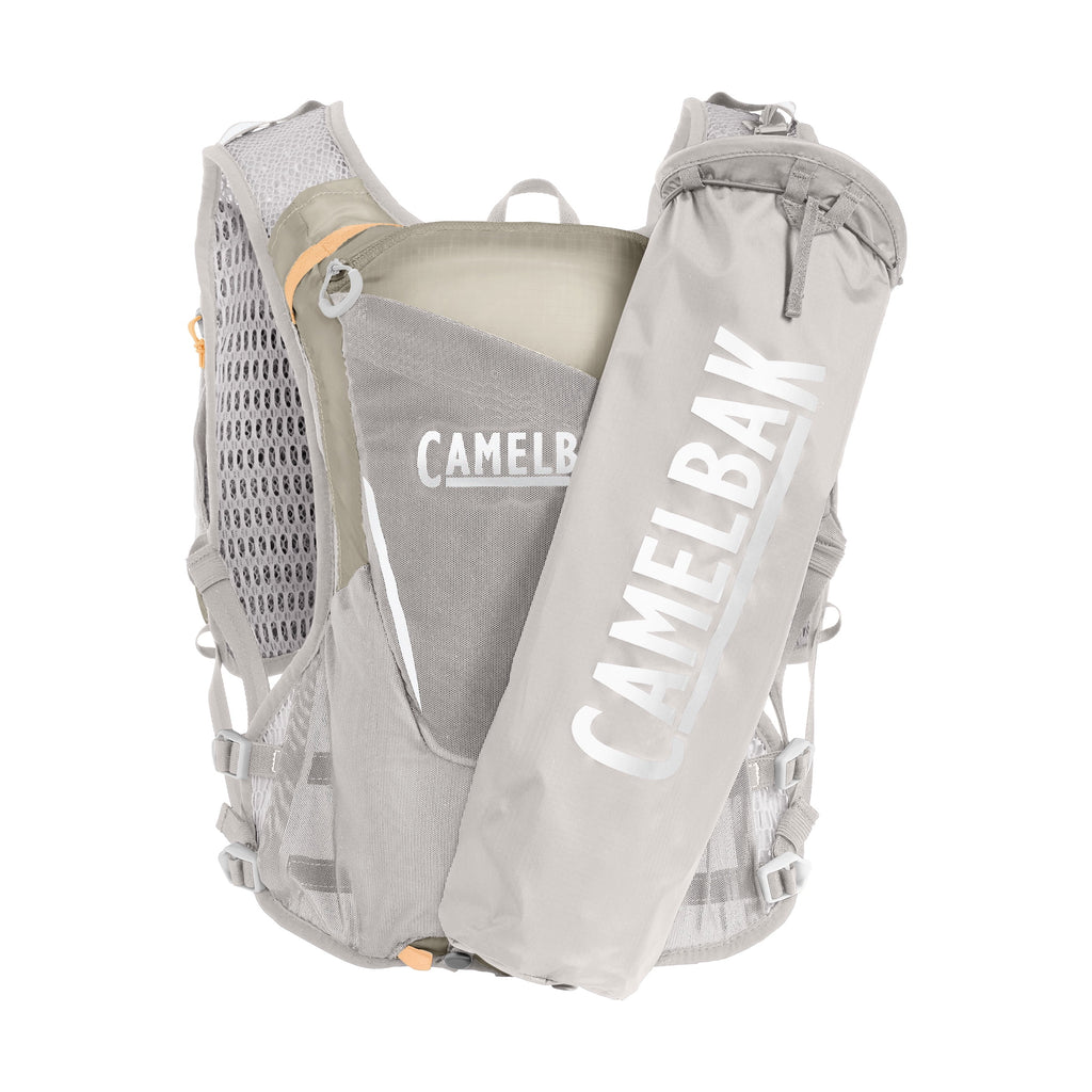 Camelbak Zephyr Pro, 34oz, Galaxy Blue - Pick 926