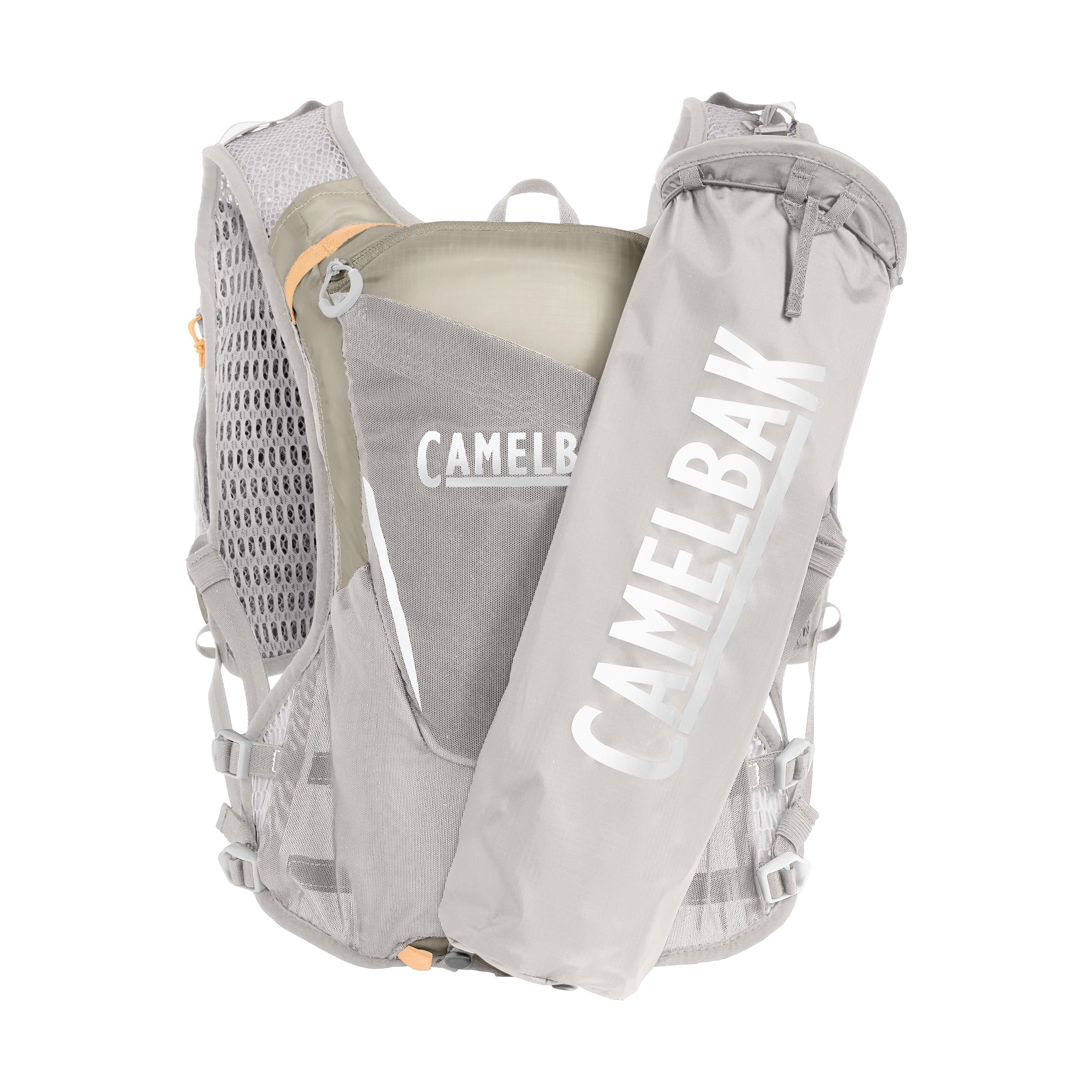 Camelbak Zephyr Pro, 34oz, Galaxy Blue - Pick 926