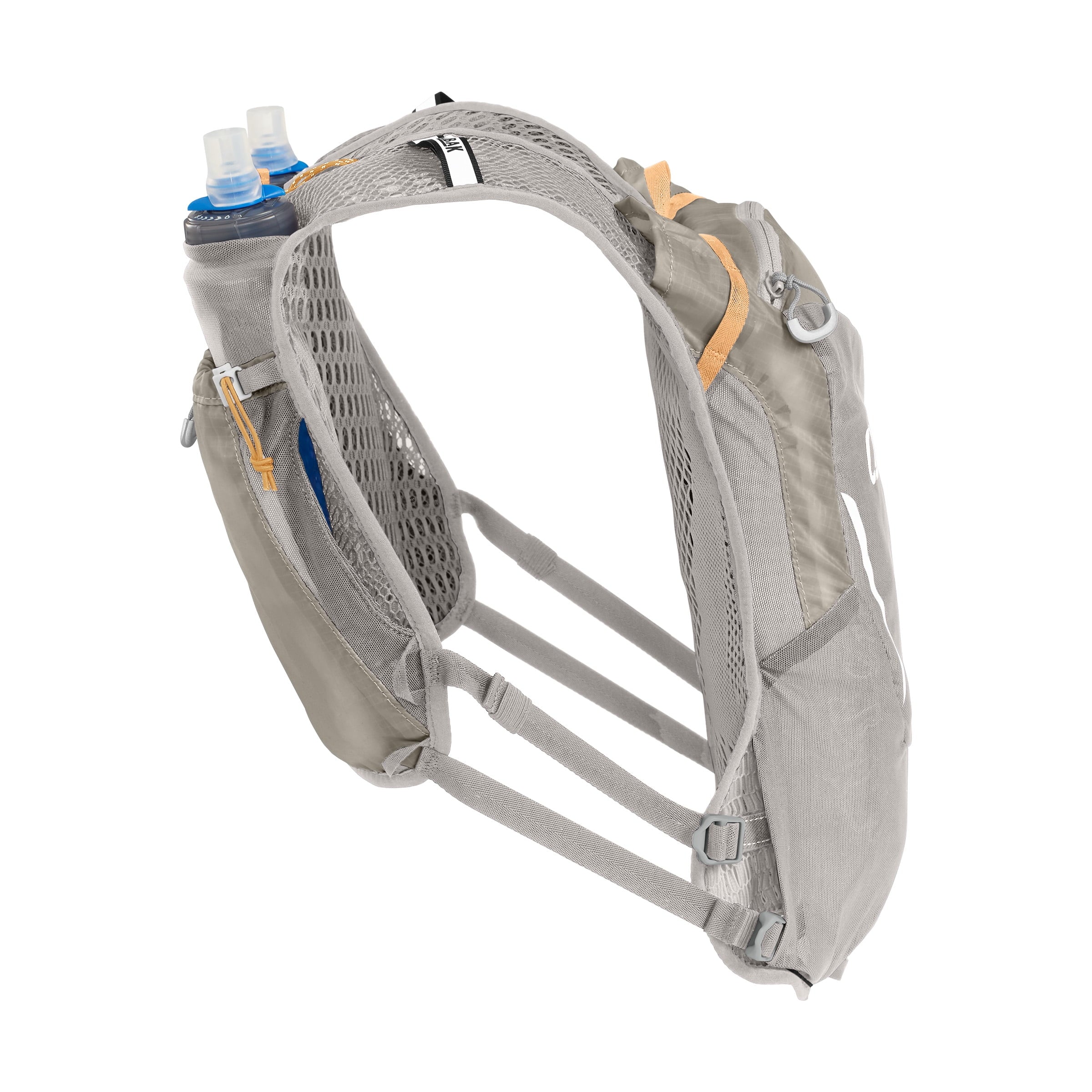 Camelbak Zephyr Pro, 34oz, Galaxy Blue - Pick 926