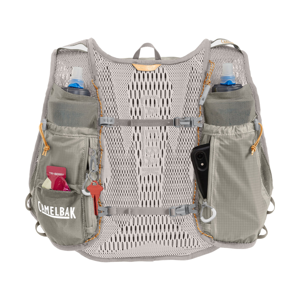 Camelbak Zephyr Pro, 34oz, Galaxy Blue - Pick 926