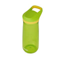 Contigo® Kids’ Micah Water Bottle with Leak-Proof Lid, 20 Oz. - Pick 346