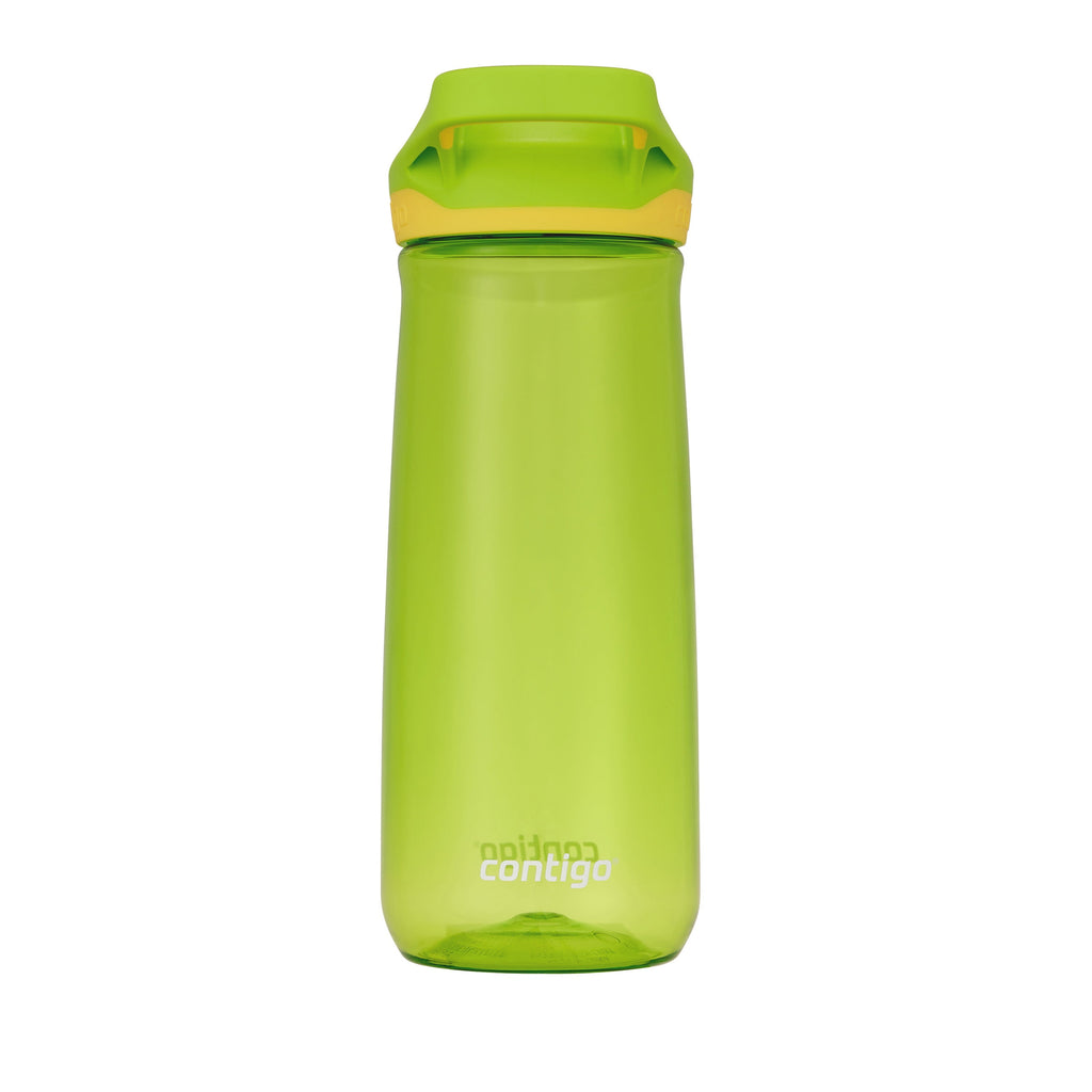 Contigo® Kids’ Micah Water Bottle with Leak-Proof Lid, 20 Oz. - Pick 346