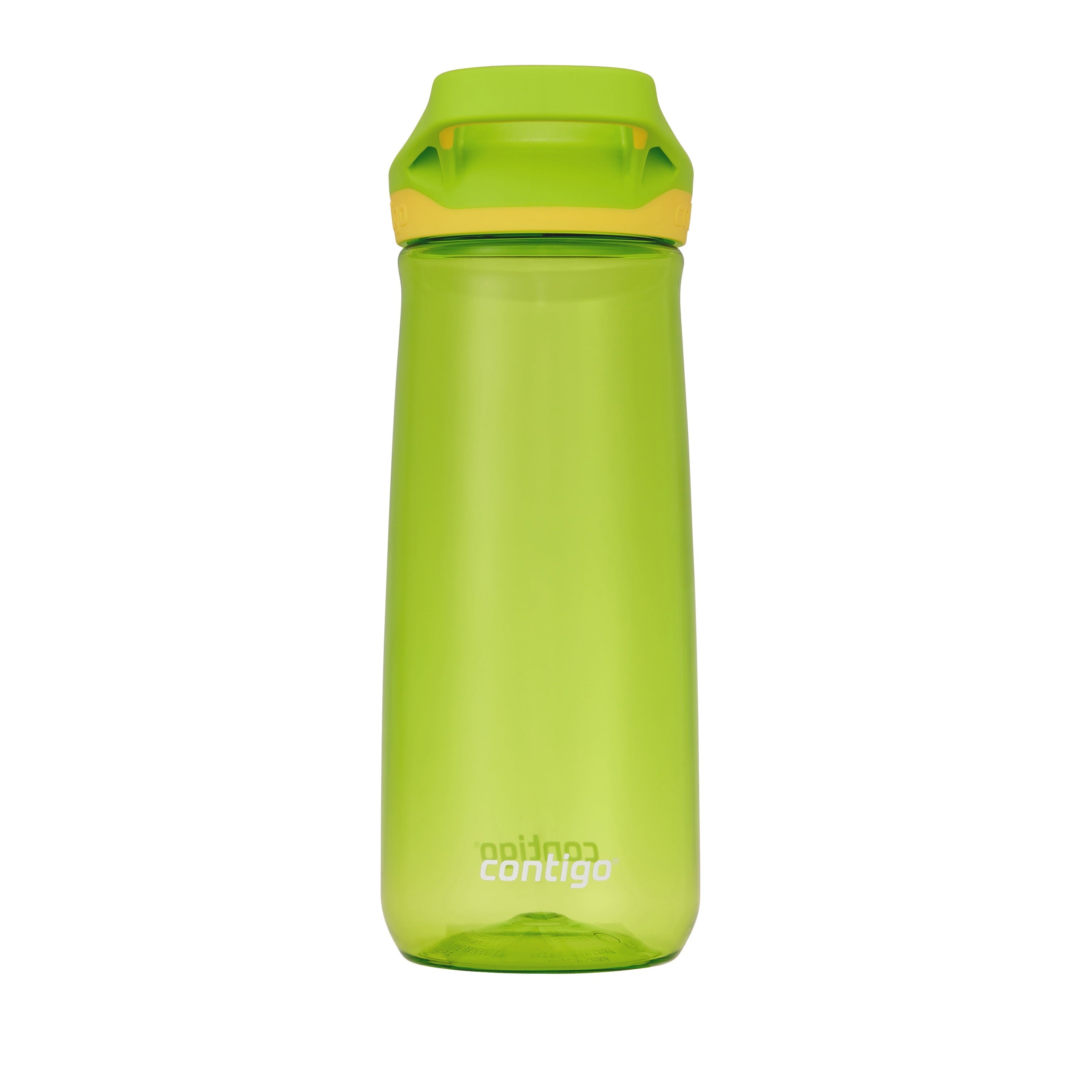 Contigo® Kids’ Micah Water Bottle with Leak-Proof Lid, 20 Oz. - Pick 346