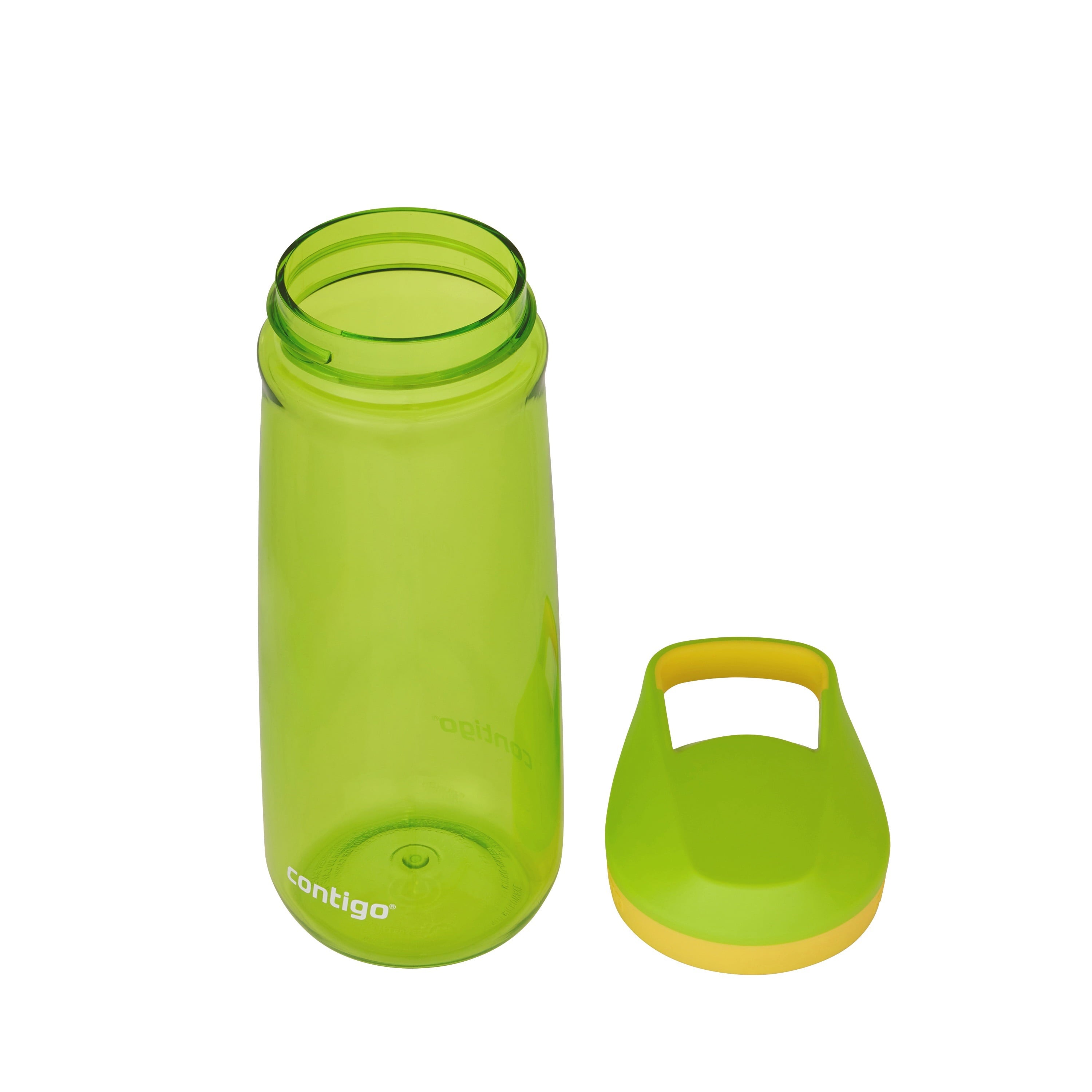 Contigo® Kids’ Micah Water Bottle with Leak-Proof Lid, 20 Oz. - Pick 346