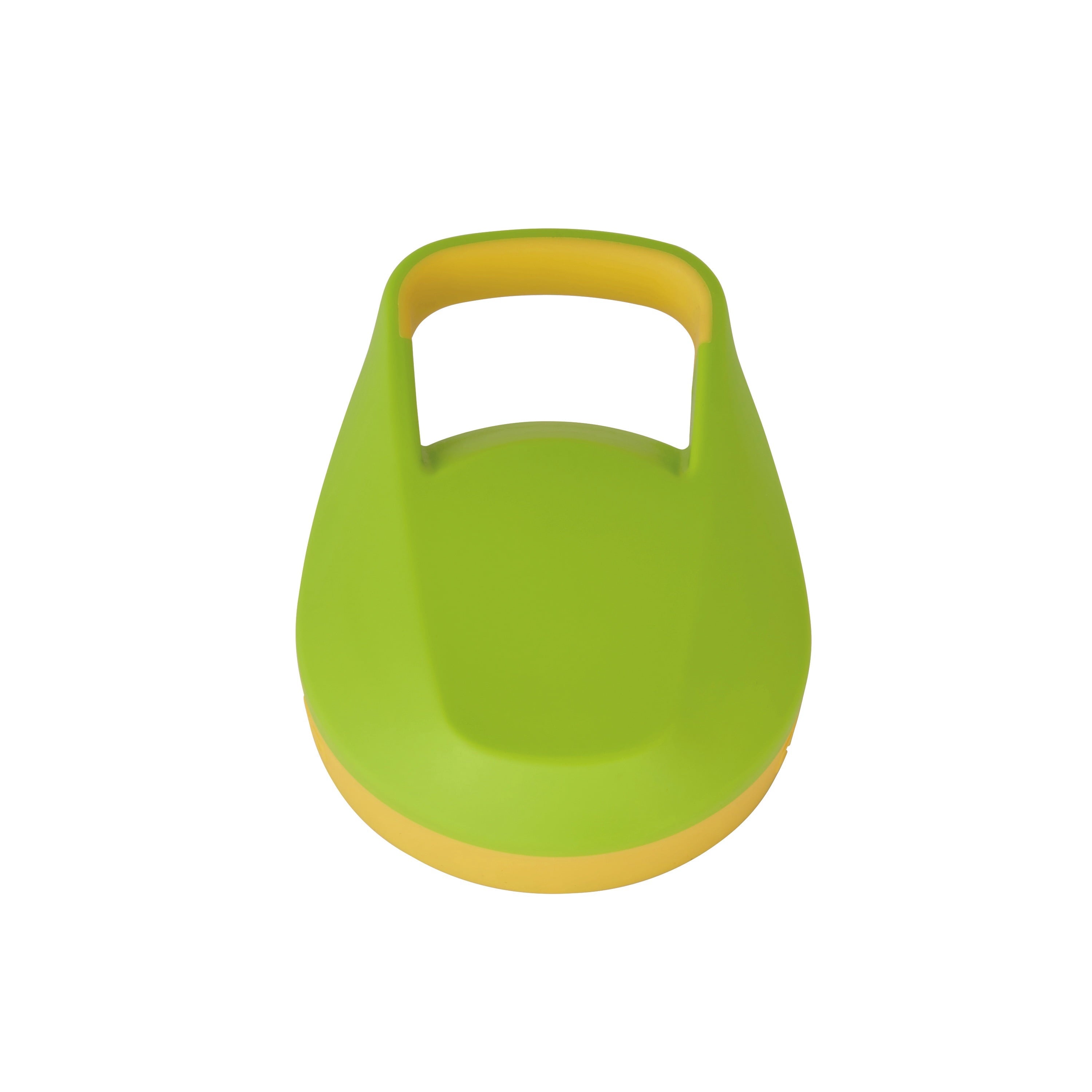 Contigo® Kids’ Micah Water Bottle with Leak-Proof Lid, 20 Oz. - Pick 346