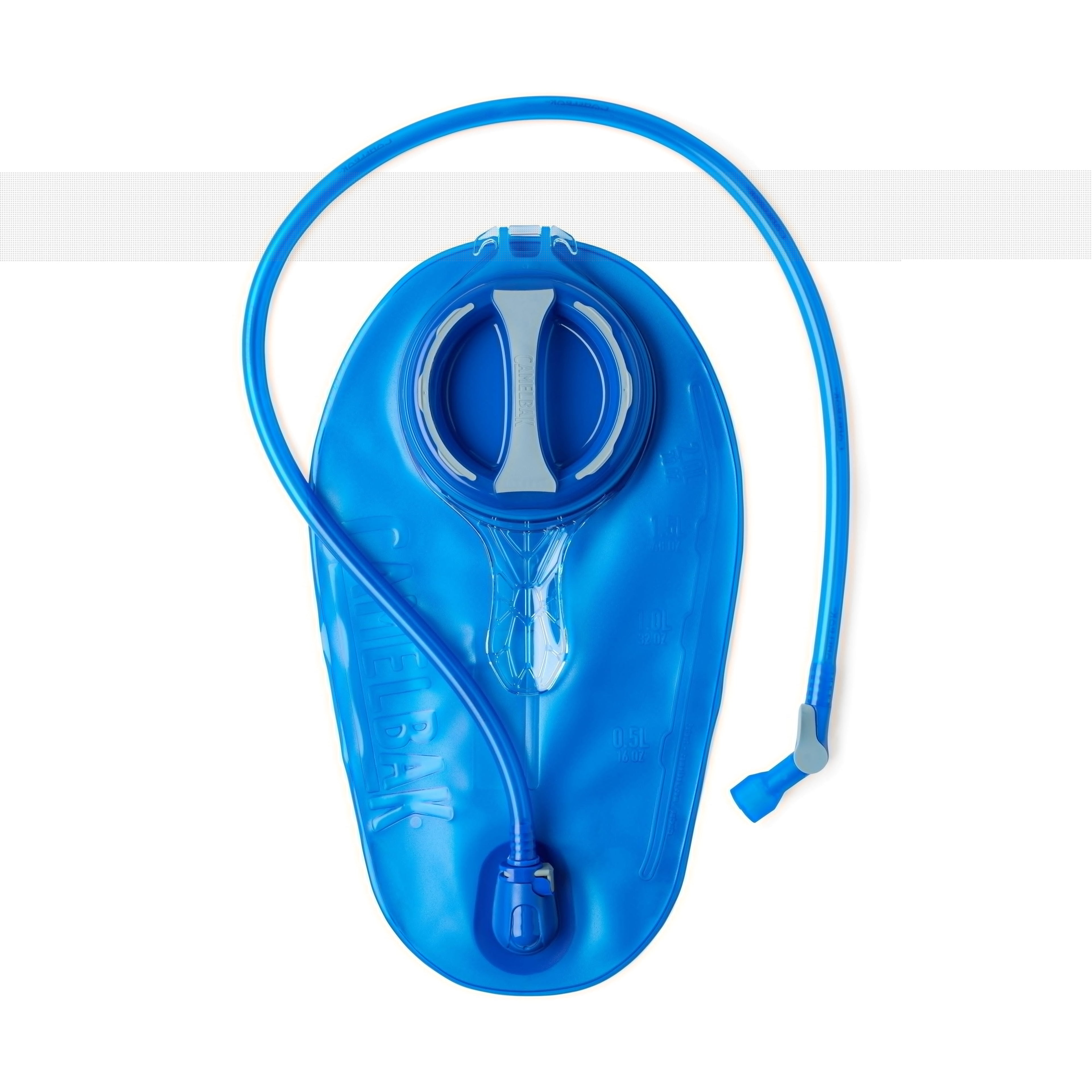 Camelbak Crux™ 2L Reservoir, Blue - Pick 441