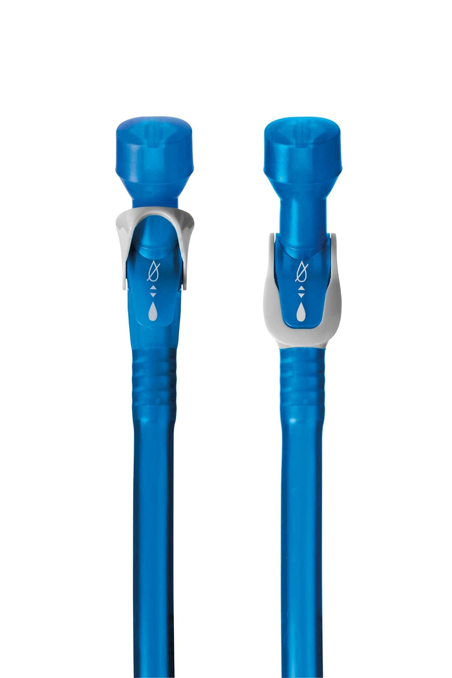 Camelbak Crux™ 2L Reservoir, Blue - Pick 441