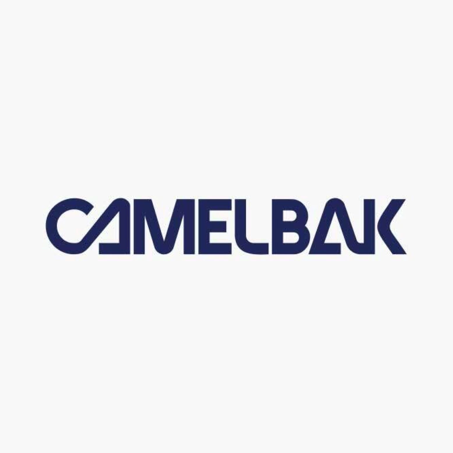Camelbak Crux™ 2L Reservoir, Blue - Pick 441