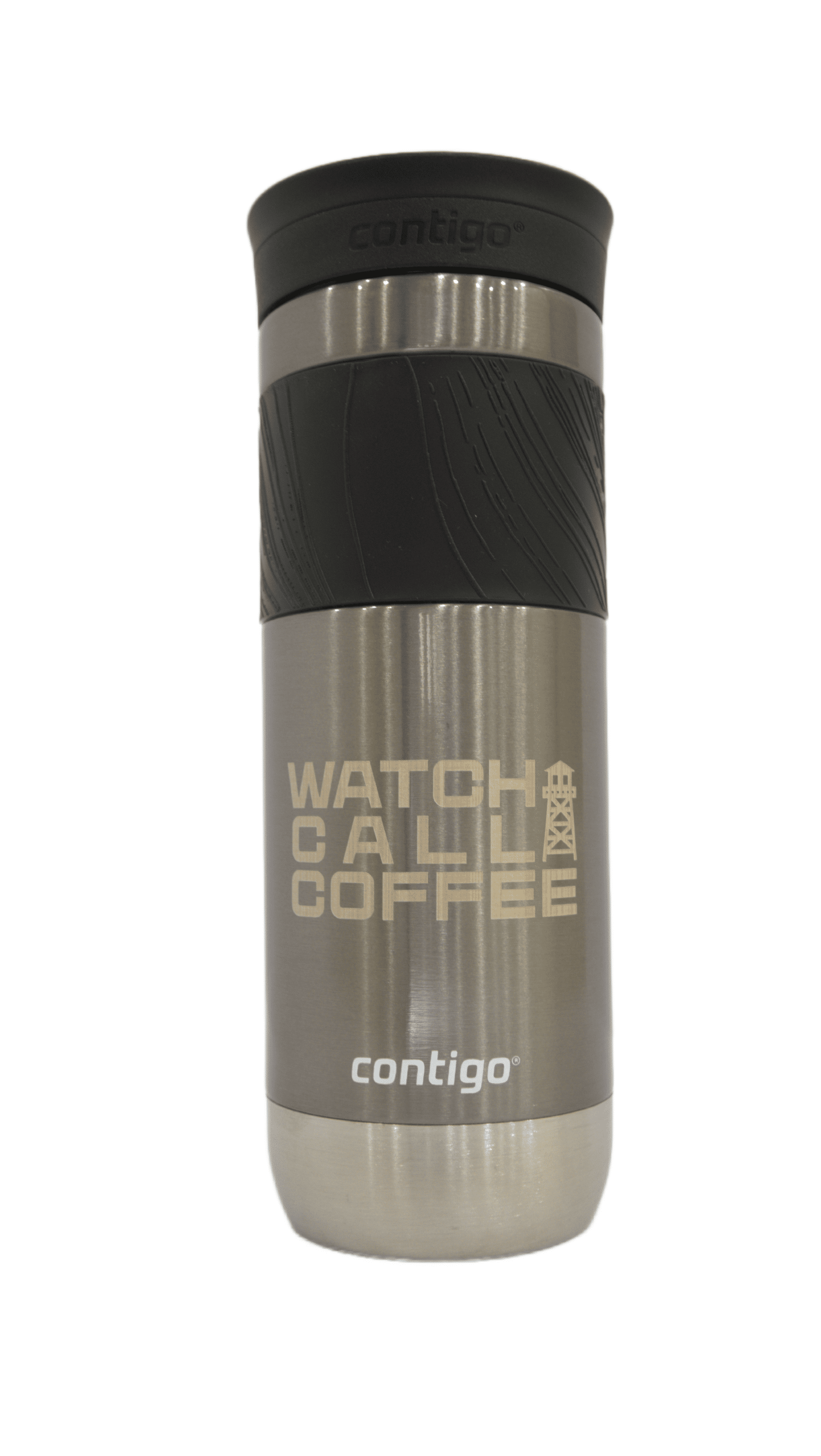 Travel Mug Contigo 20oz - Pick 966
