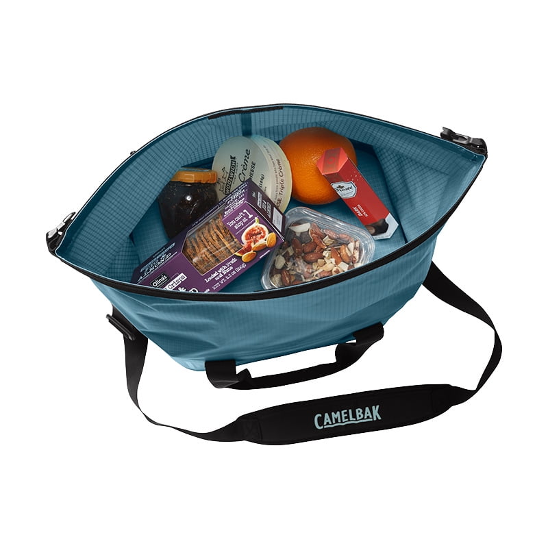 Camelbak ChillBak Cube 18, Fusion 3L Group , Adriatic Blue - Pick 205