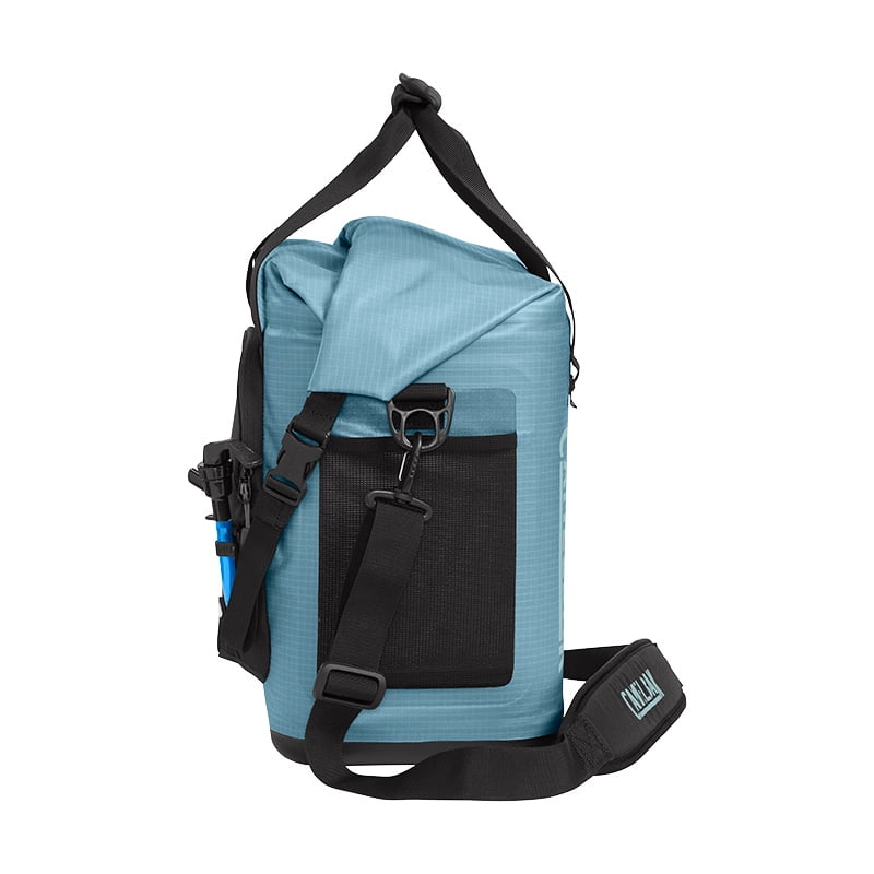 Camelbak ChillBak Cube 18, Fusion 3L Group , Adriatic Blue - Pick 205