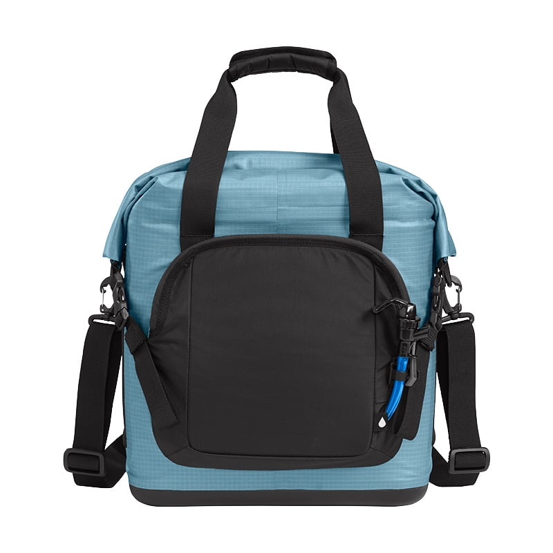 Camelbak ChillBak Cube 18, Fusion 3L Group , Adriatic Blue - Pick 205