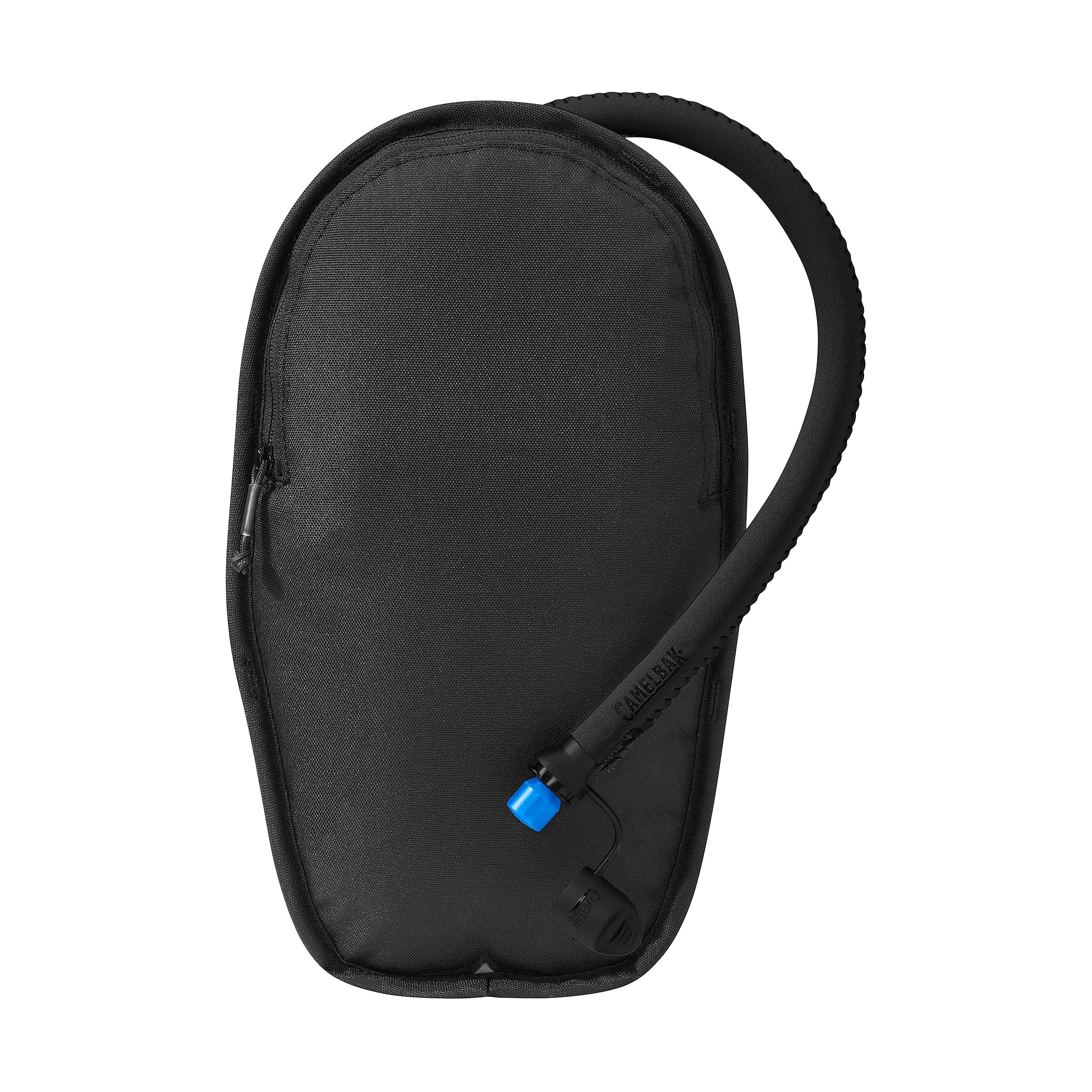 Camelbak StoAway 70 oz Water Bladder Reservoir, Black - Pick 721